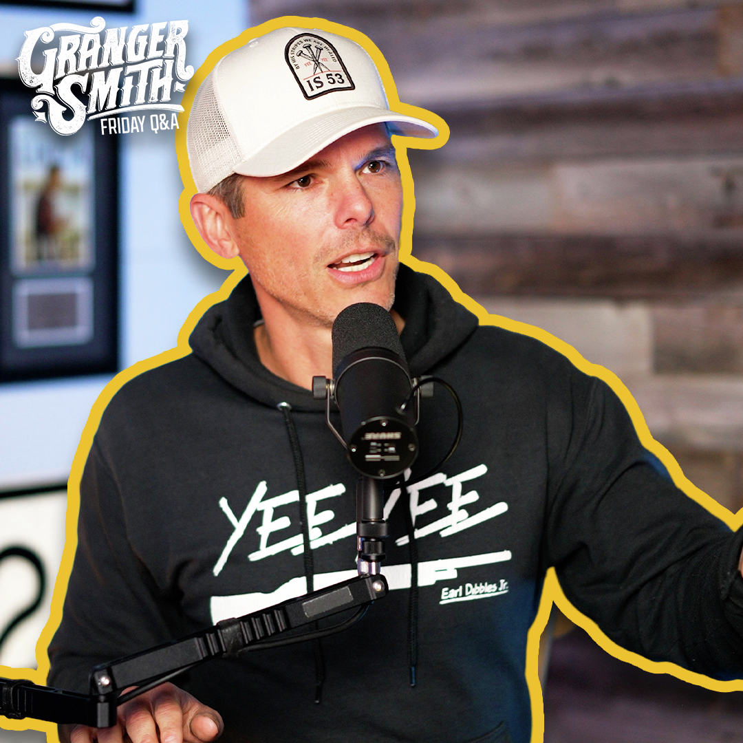 "He Was A Tyrant And Emotionally Toxic!"