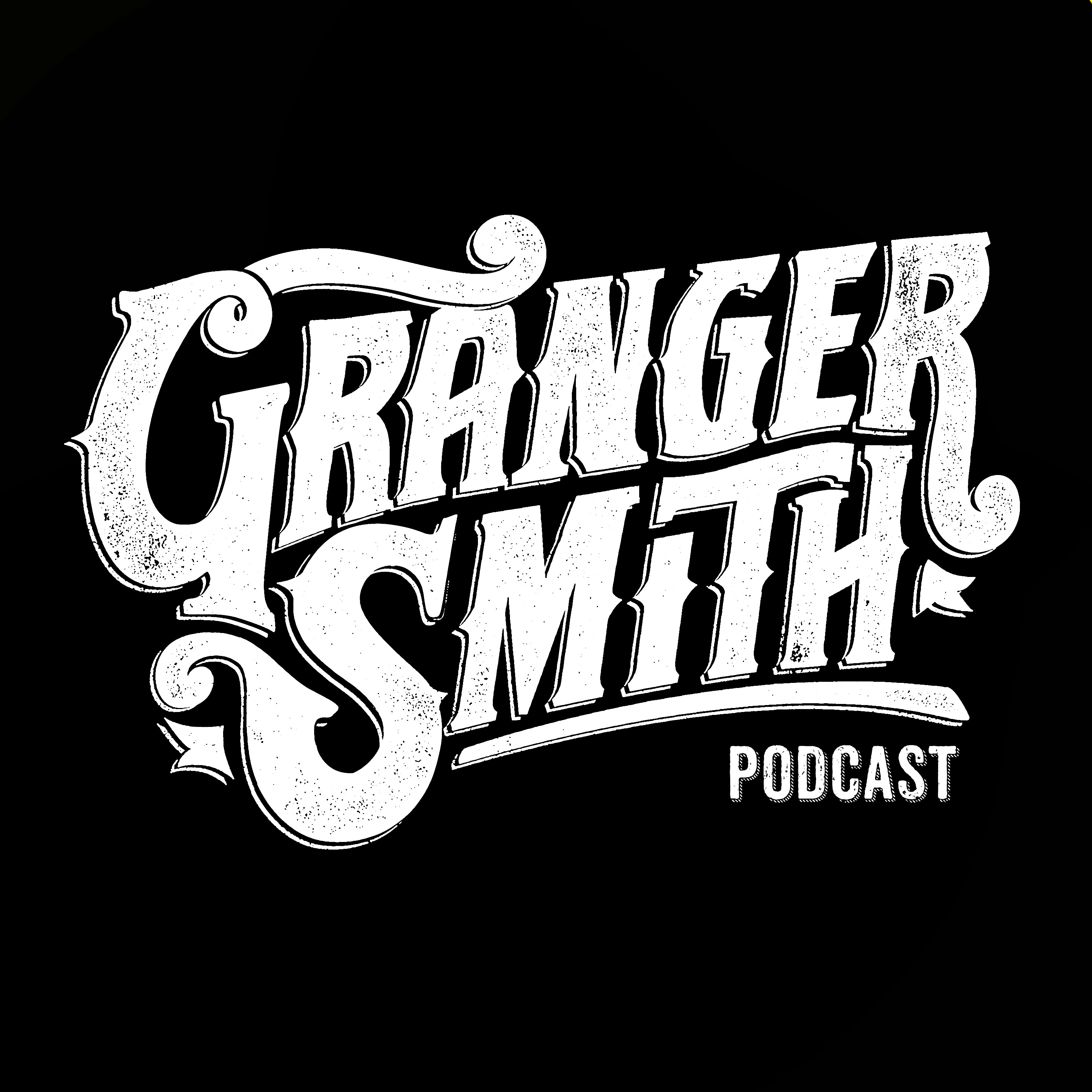Episode Logo