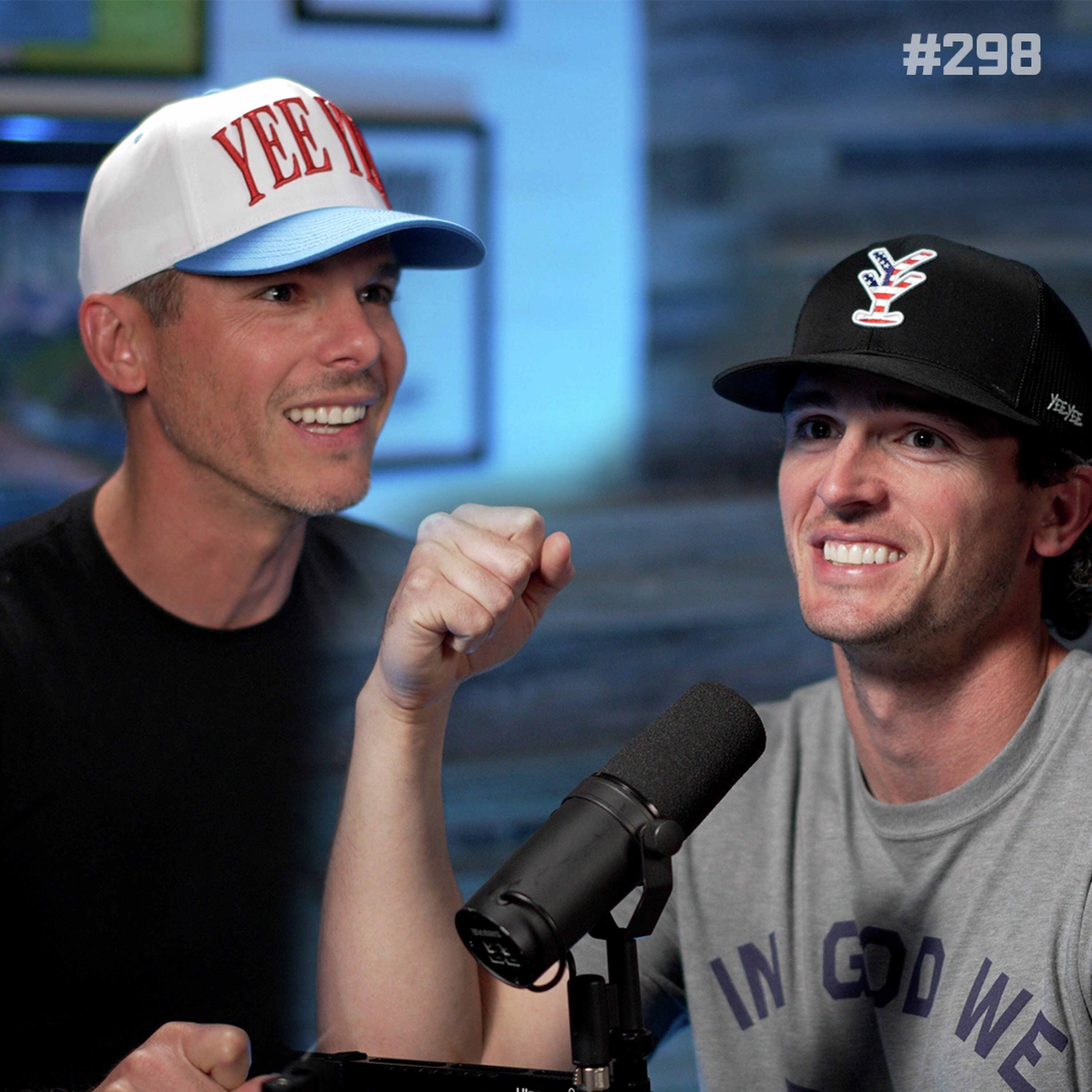 Disney Really Dropped The Ball On This One! Disney Really Dropped The Ball On This One!