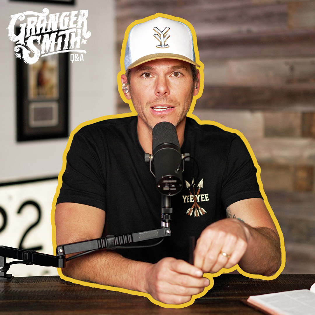 How Do You Move Forward After Suicide?