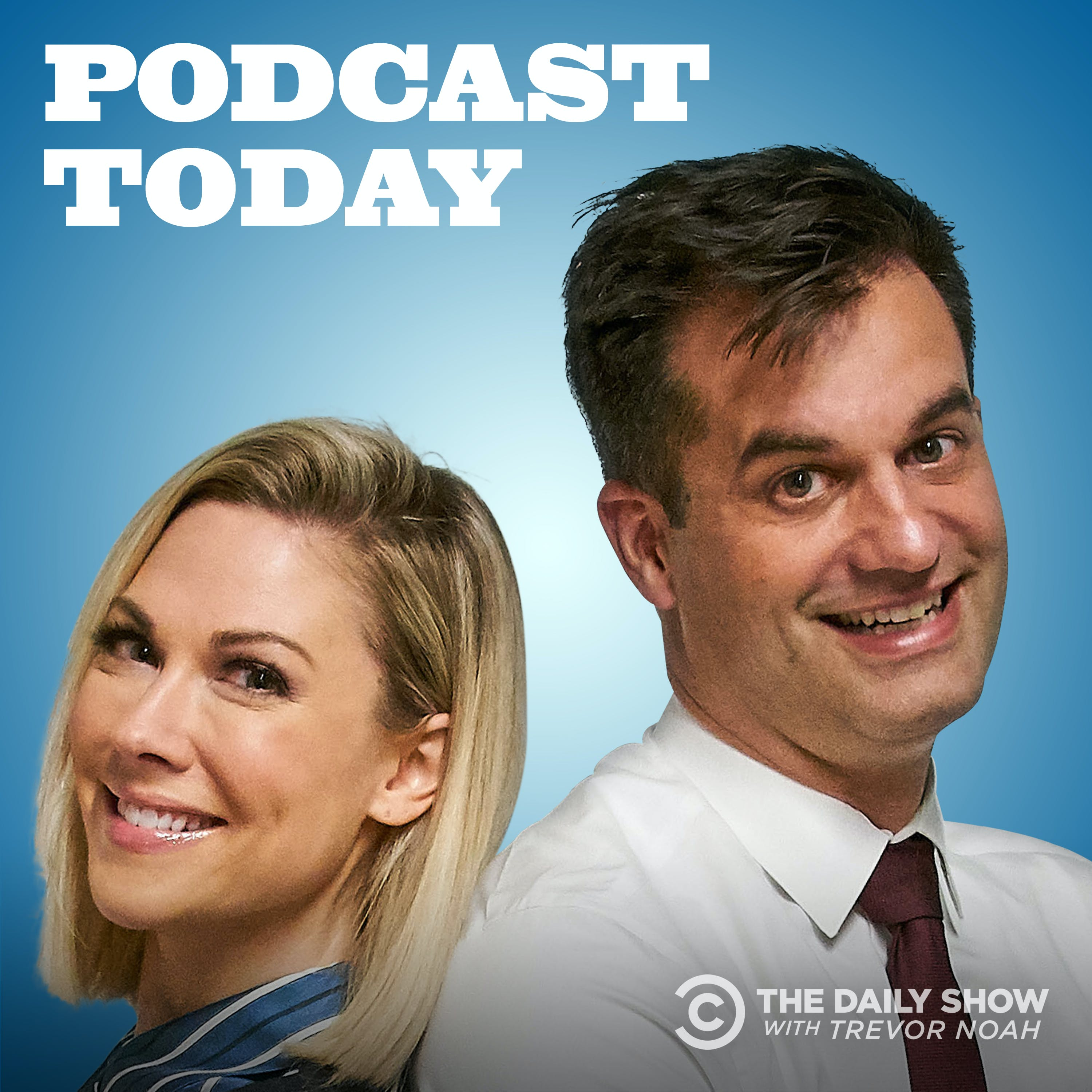 Episode-logo