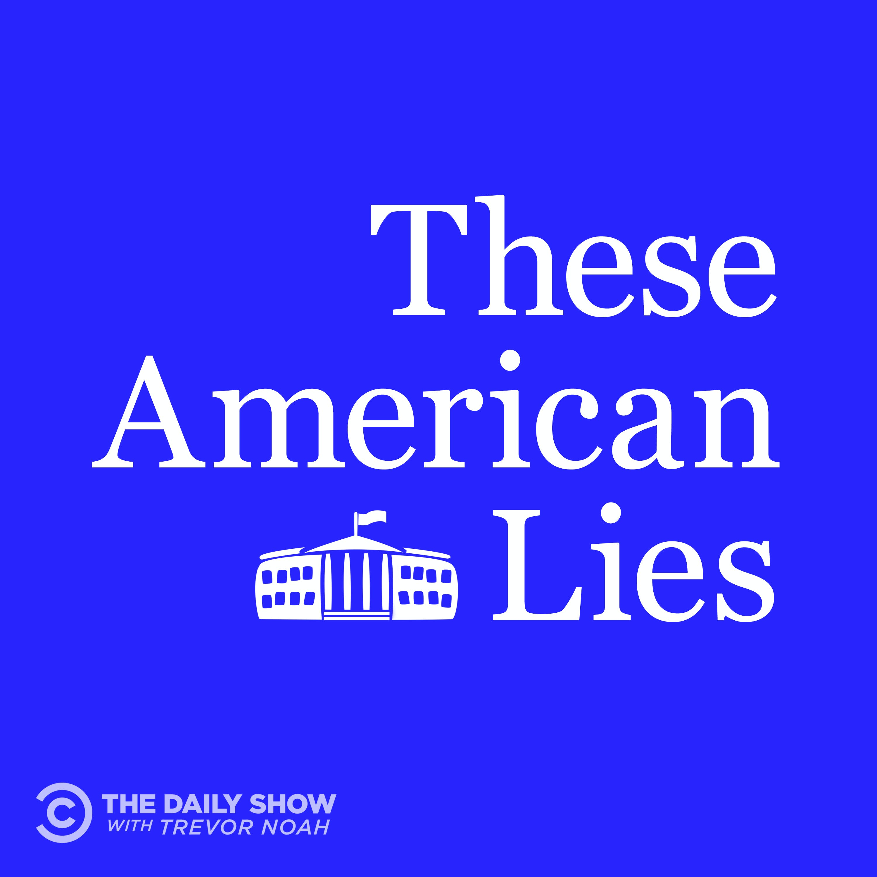 Episode Logo