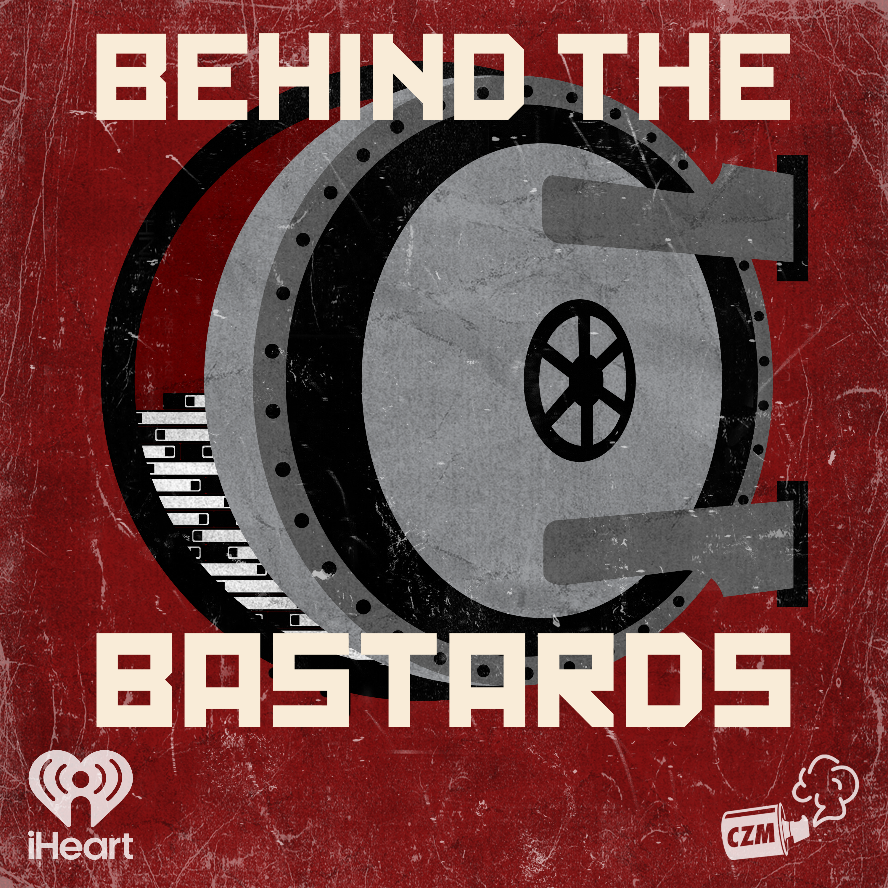 CZM Rewind: The Andrew Tate Story (Part 3 & 4)