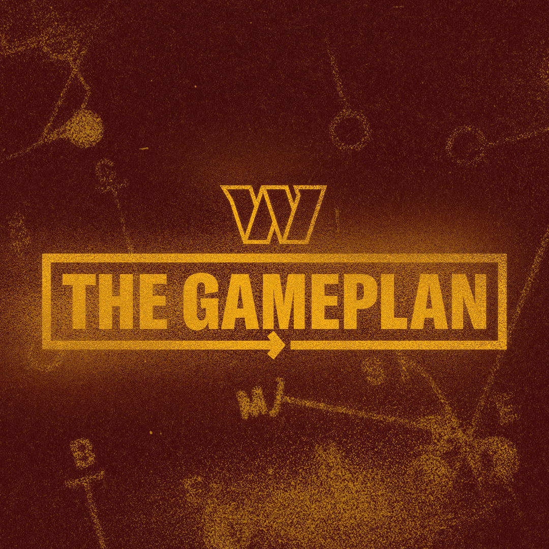 Command Center Podcast