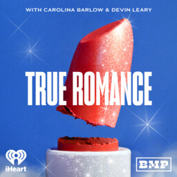 Reality Romance: Love is Blind Season 2 (Pt. 3)