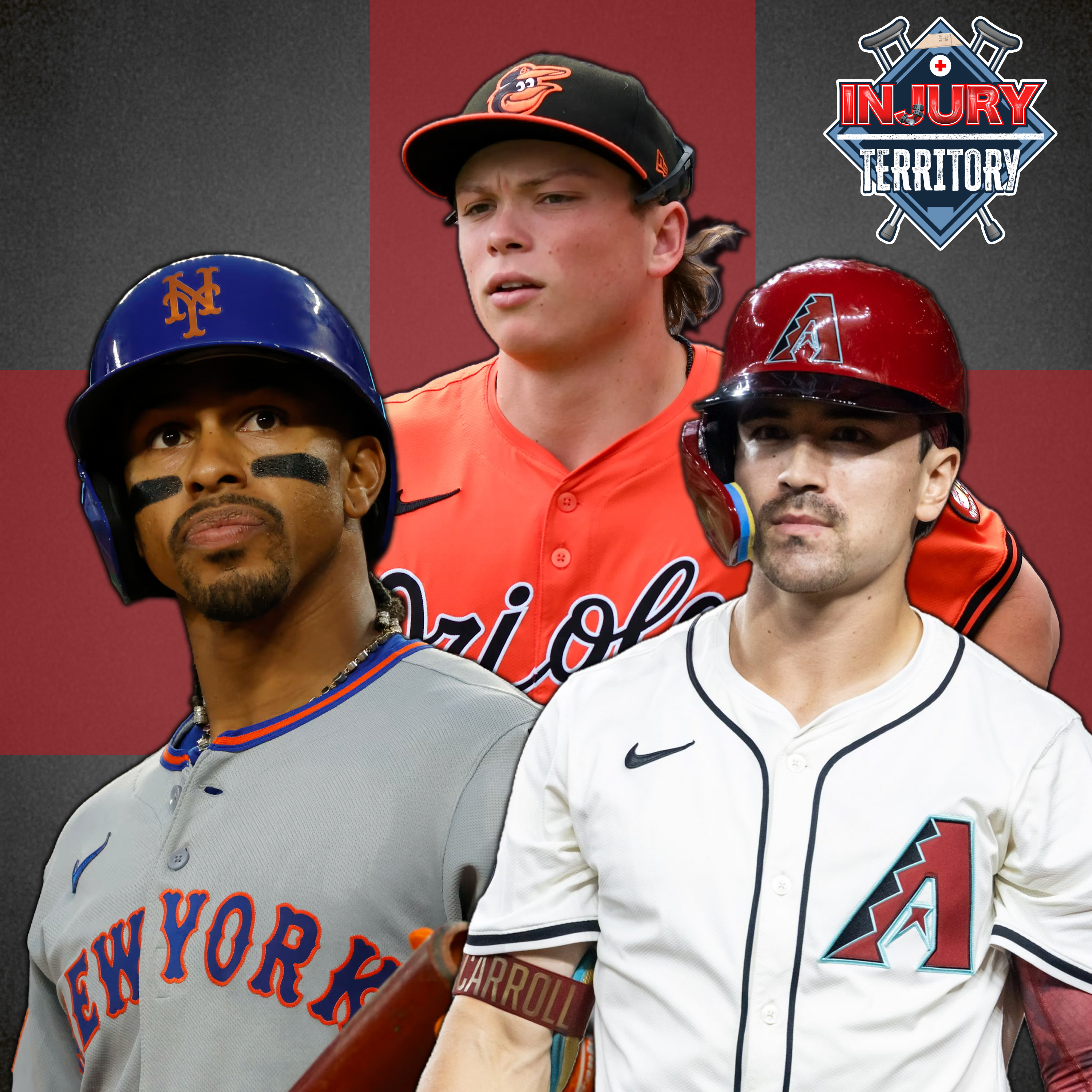 Hamate bone surgeries take over MLB spring training, Yankees rotation