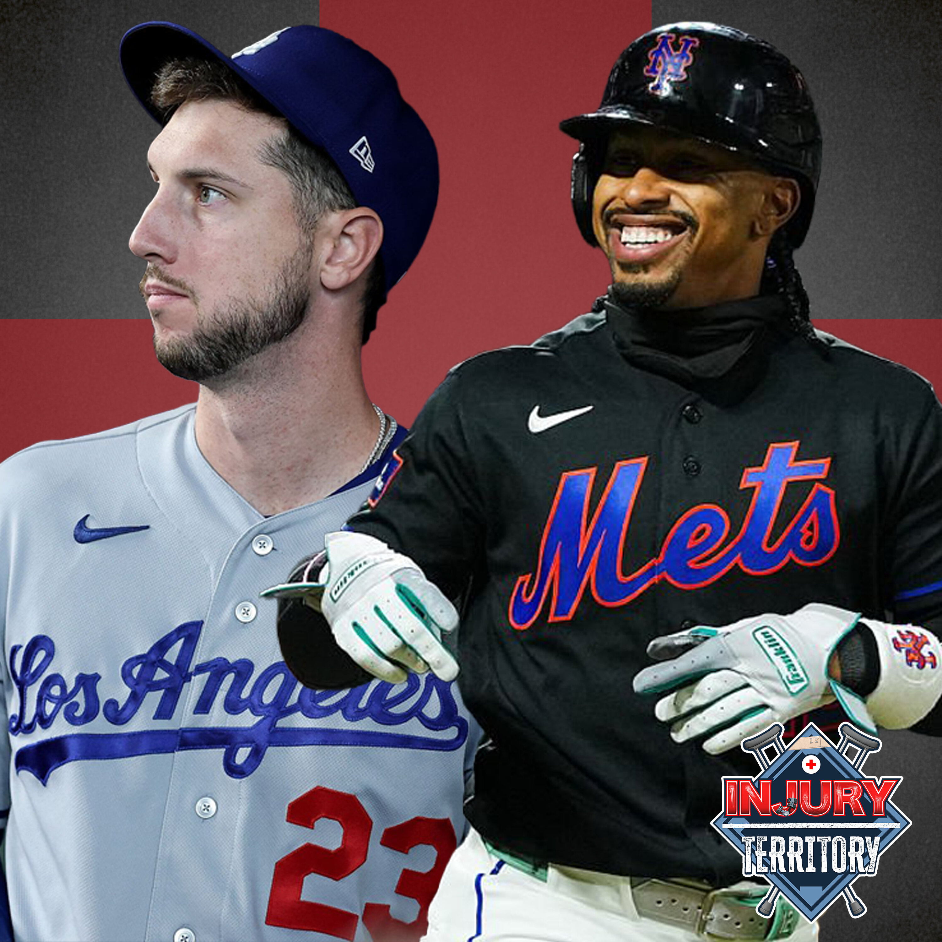 Lindor Up, Tucker Down, and Trade Season Opens episode artwork