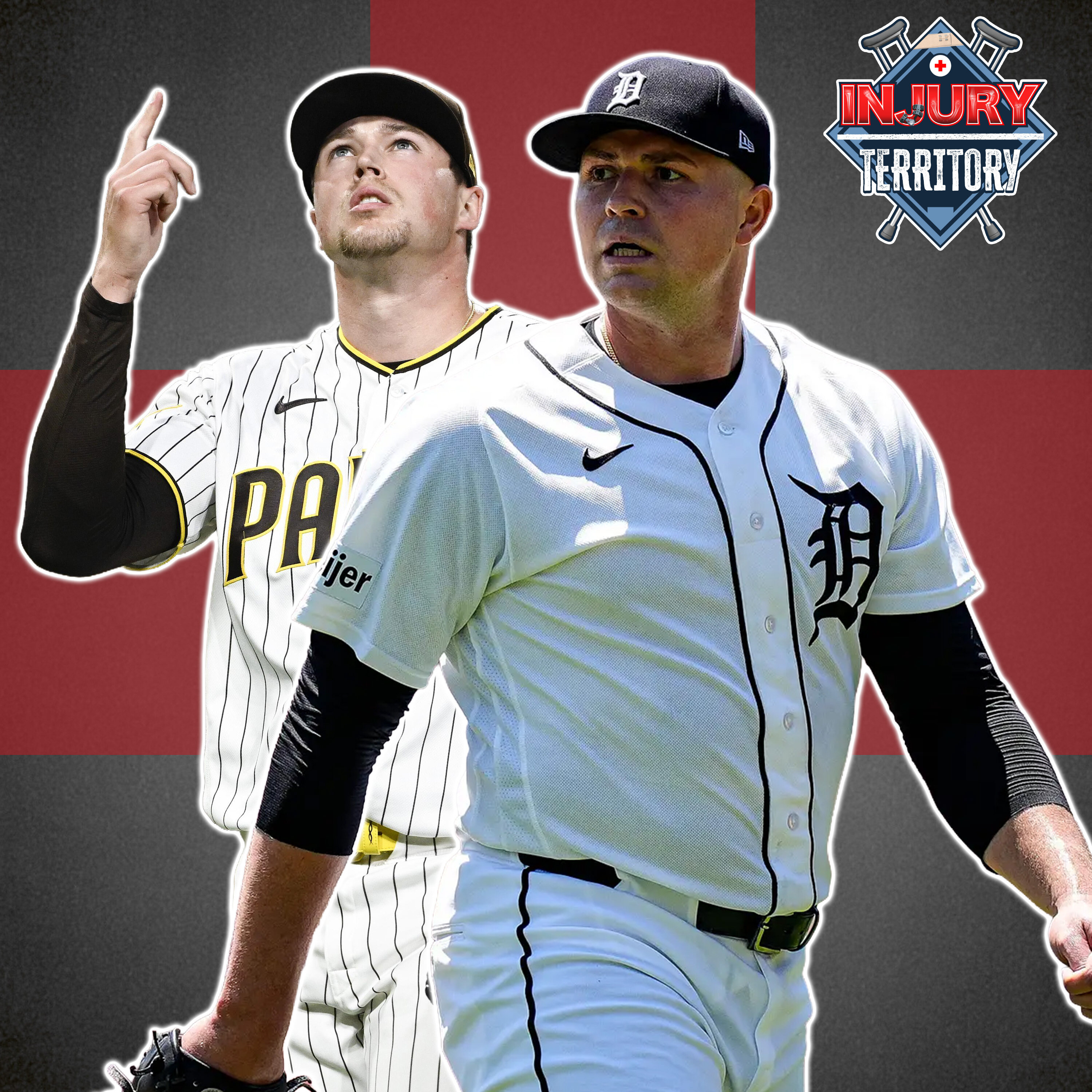 Trade Deadline Risk! episode artwork