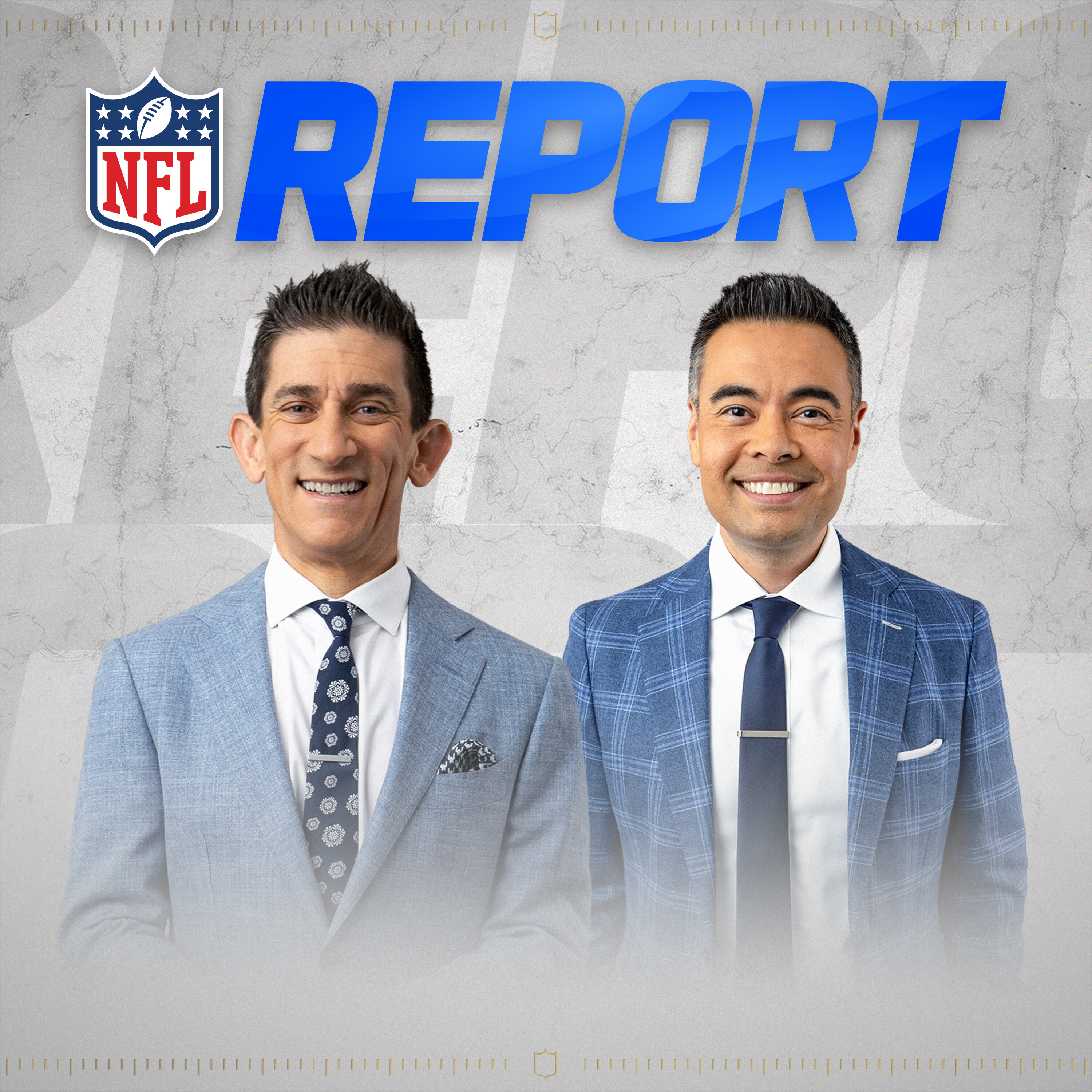 NFL Fantasy Football Podcast artwork
