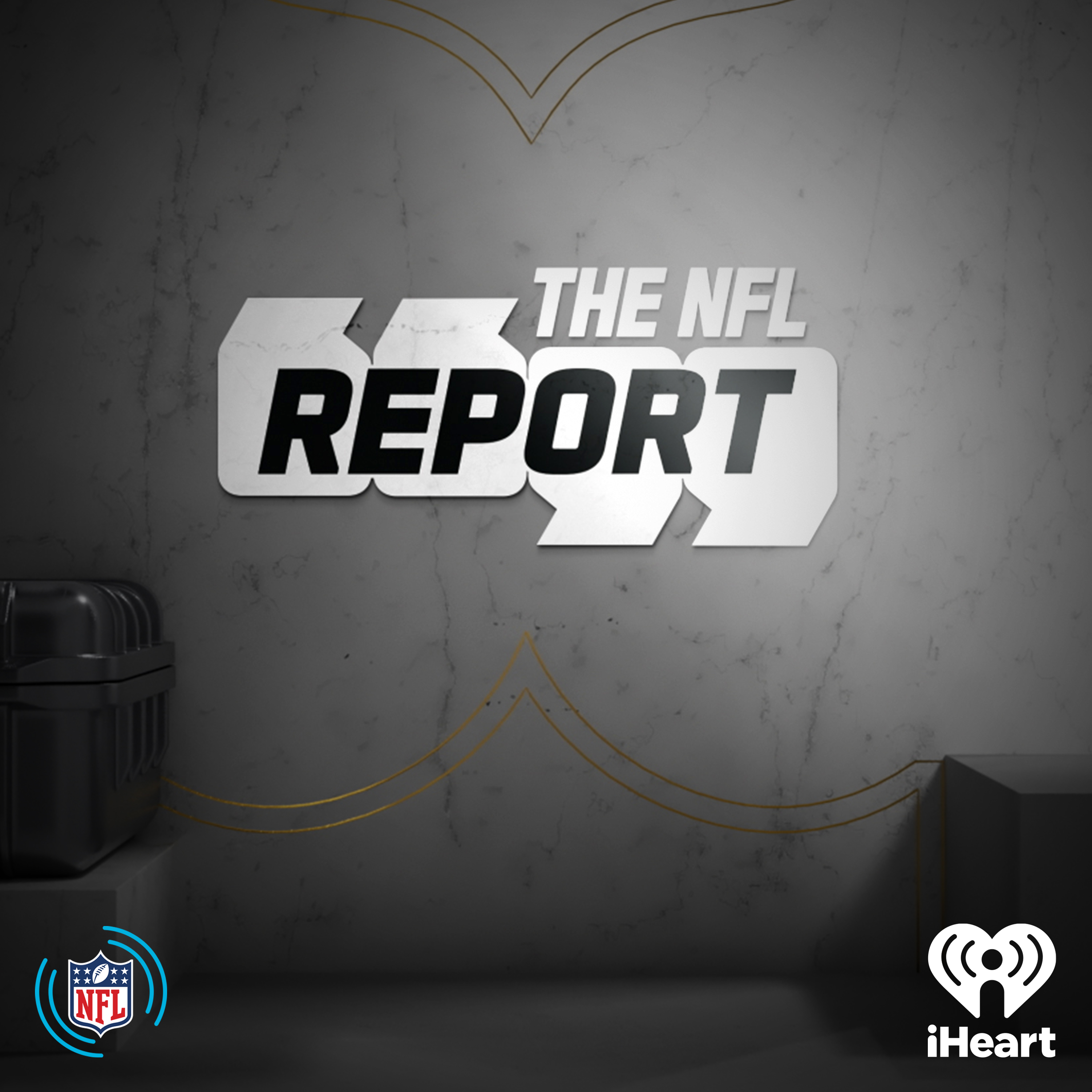 NFL explained.
