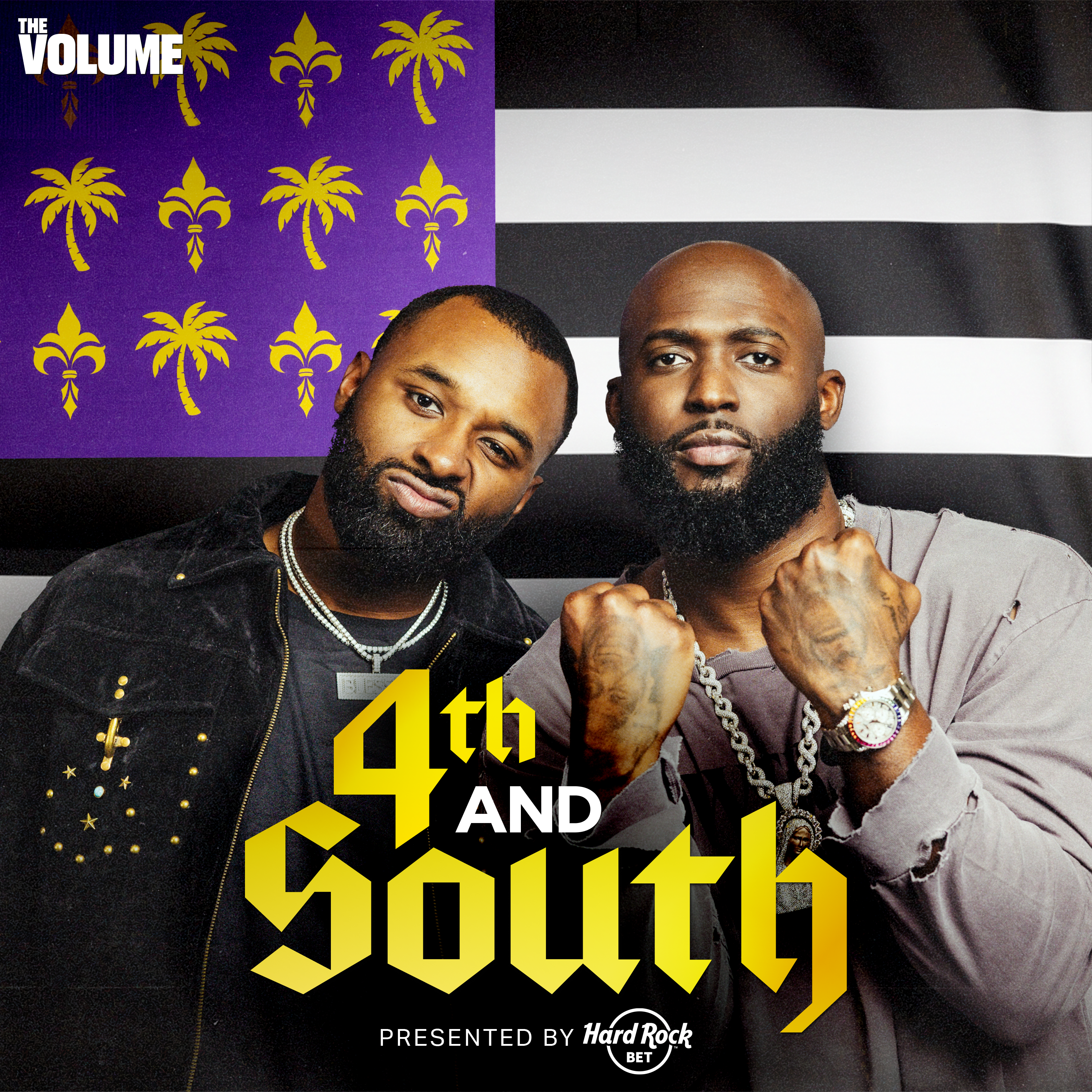 4th & South - Joe Haden EXPOSES Browns pay cut DRAMA + Myles Garrett trade & Steelers without Tomlin