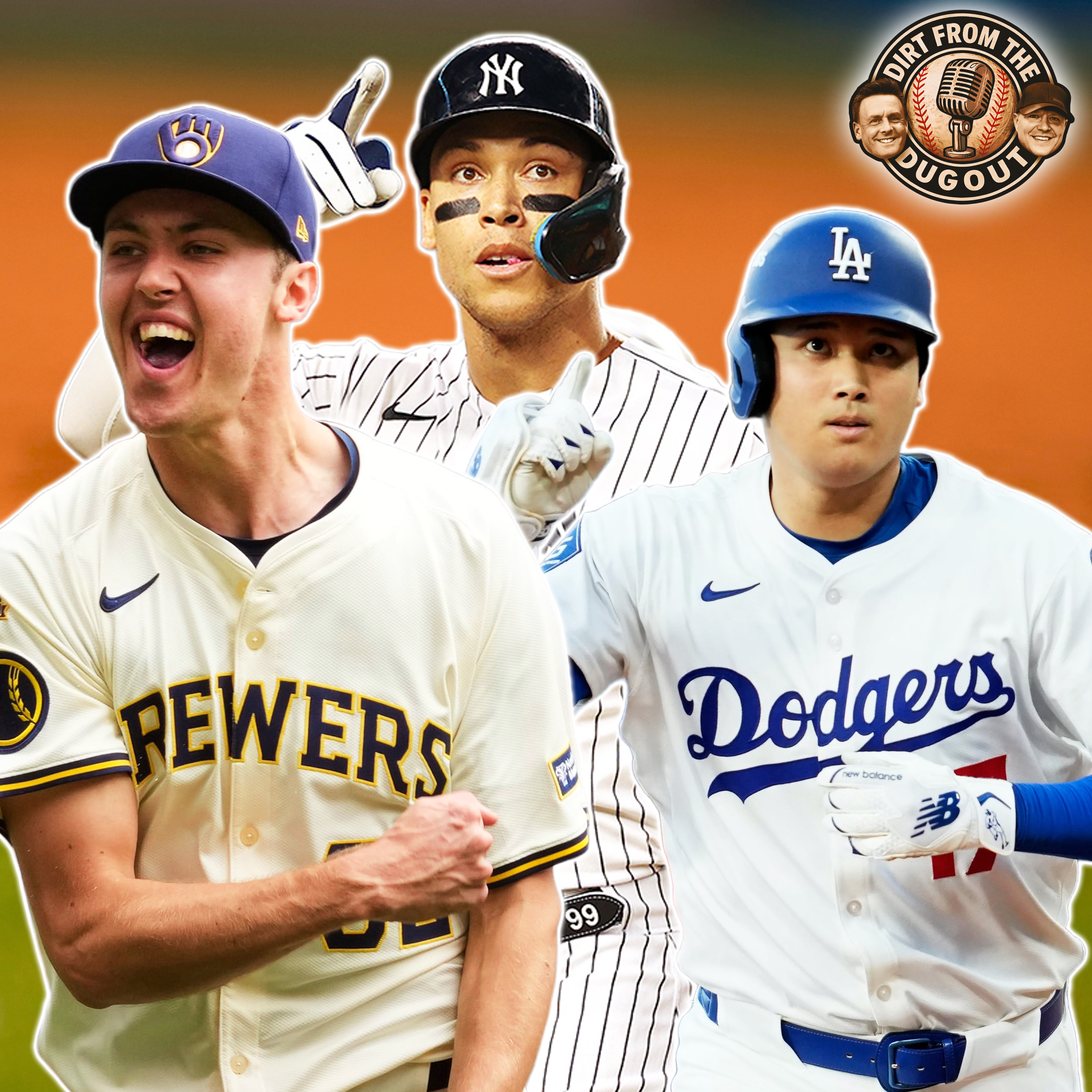 September Sports Talk with Karl Ravech & Justin Musil