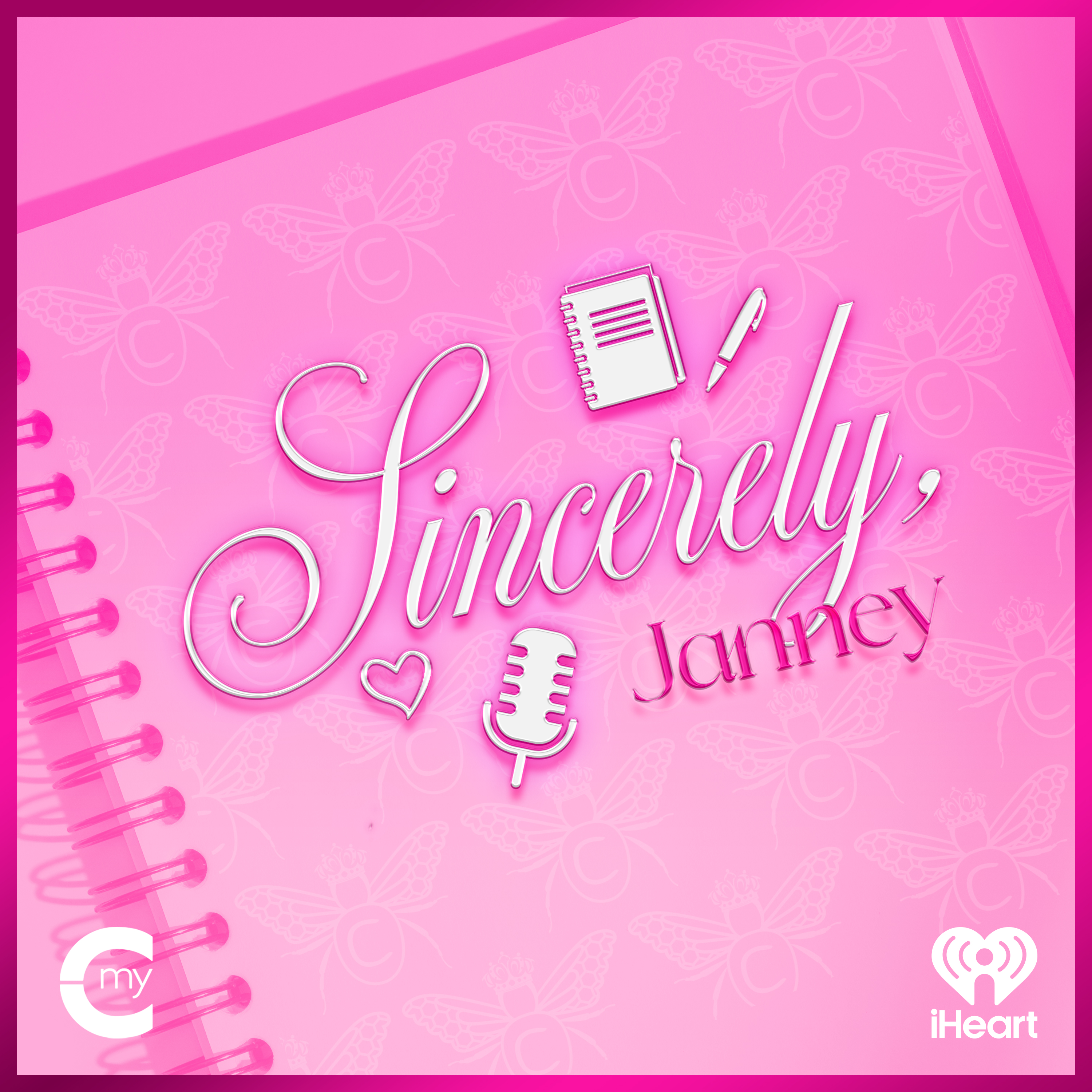 Sincerely, Janney: I'm at a Crossroads