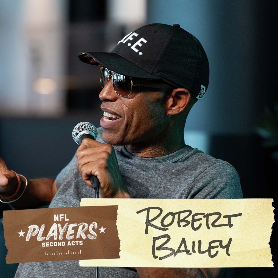 NFL: Good Morning Football