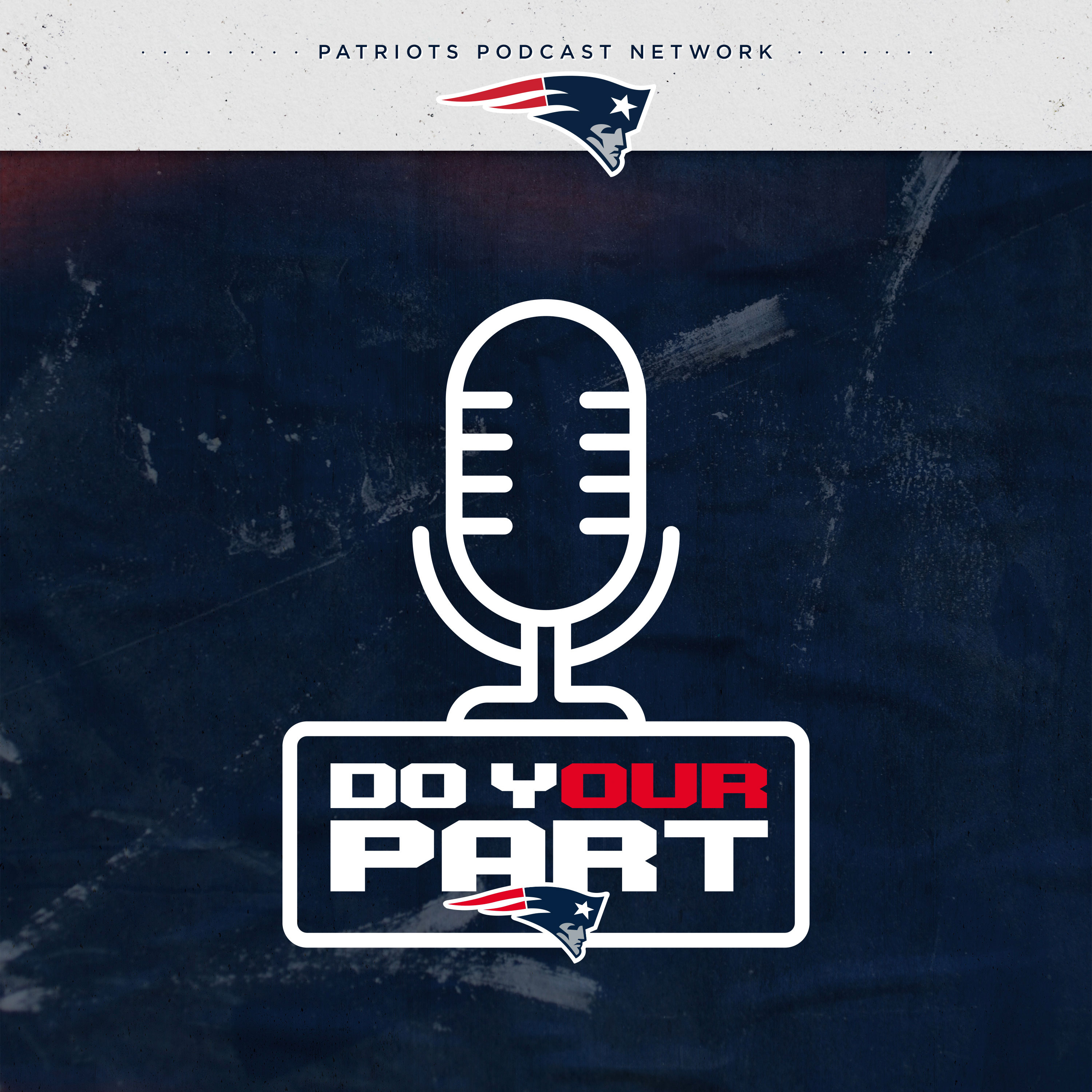 Do Your Part, Episode 5: NFL Honors & 2020 Season Wrap-up
