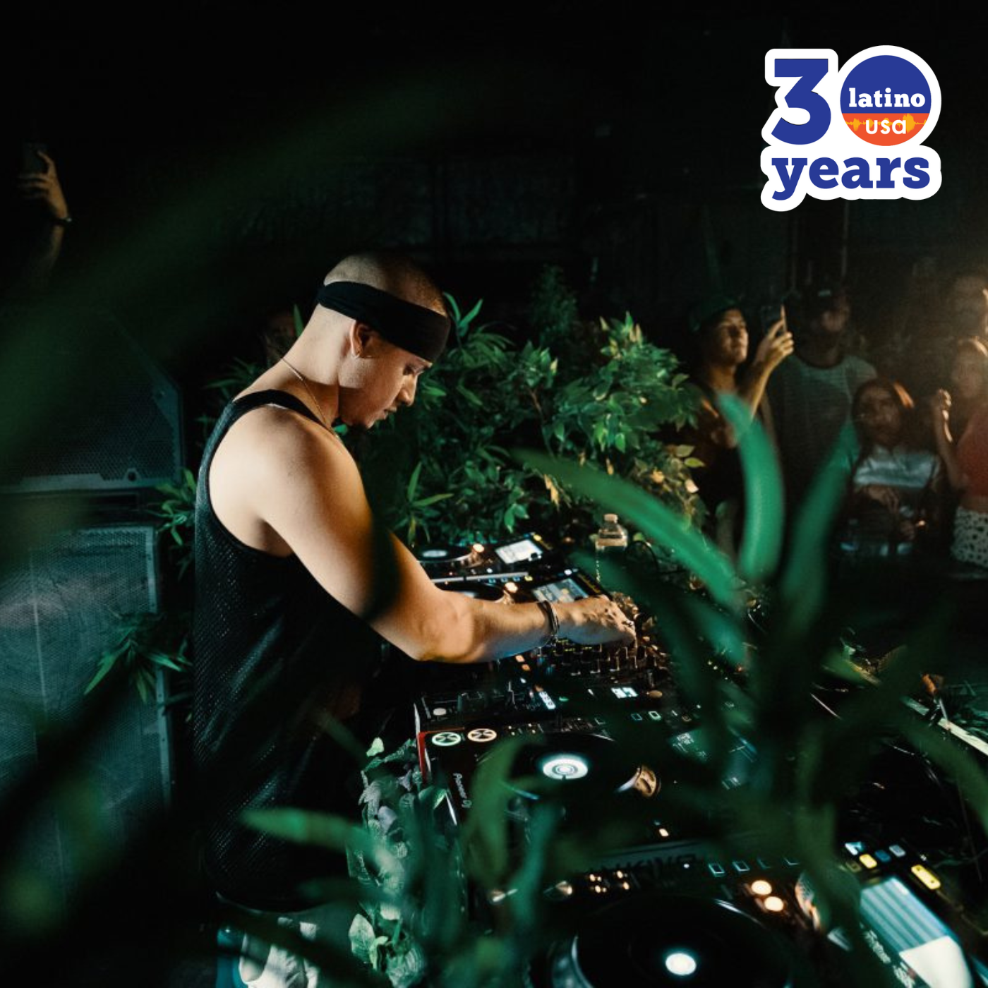 Thumbnail for "How I Made It: Joe Kay of Soulection".