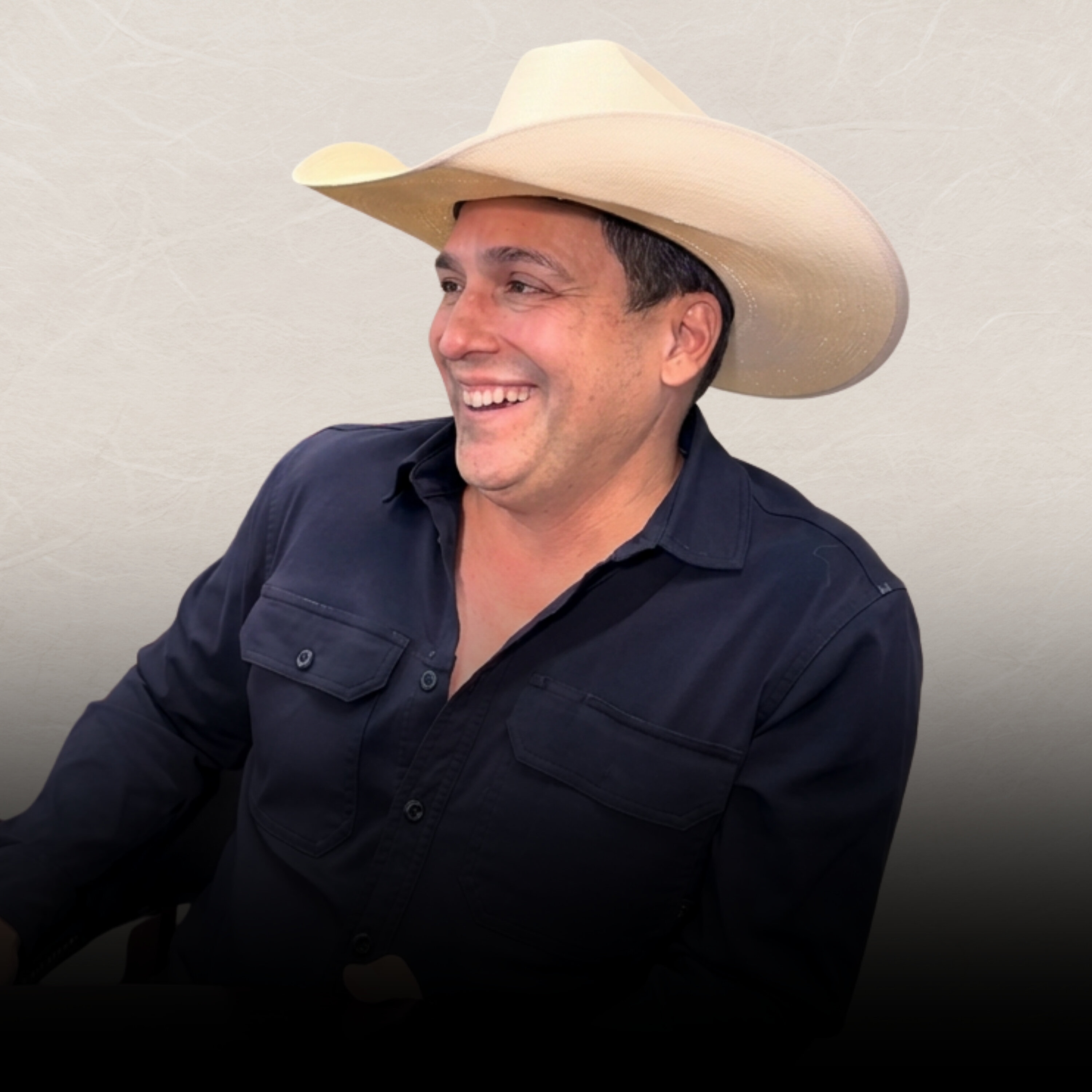 Flipping Texas: Can “Moderate” Democrat Bobby Pulido Court Back Latino Voters? episode artwork