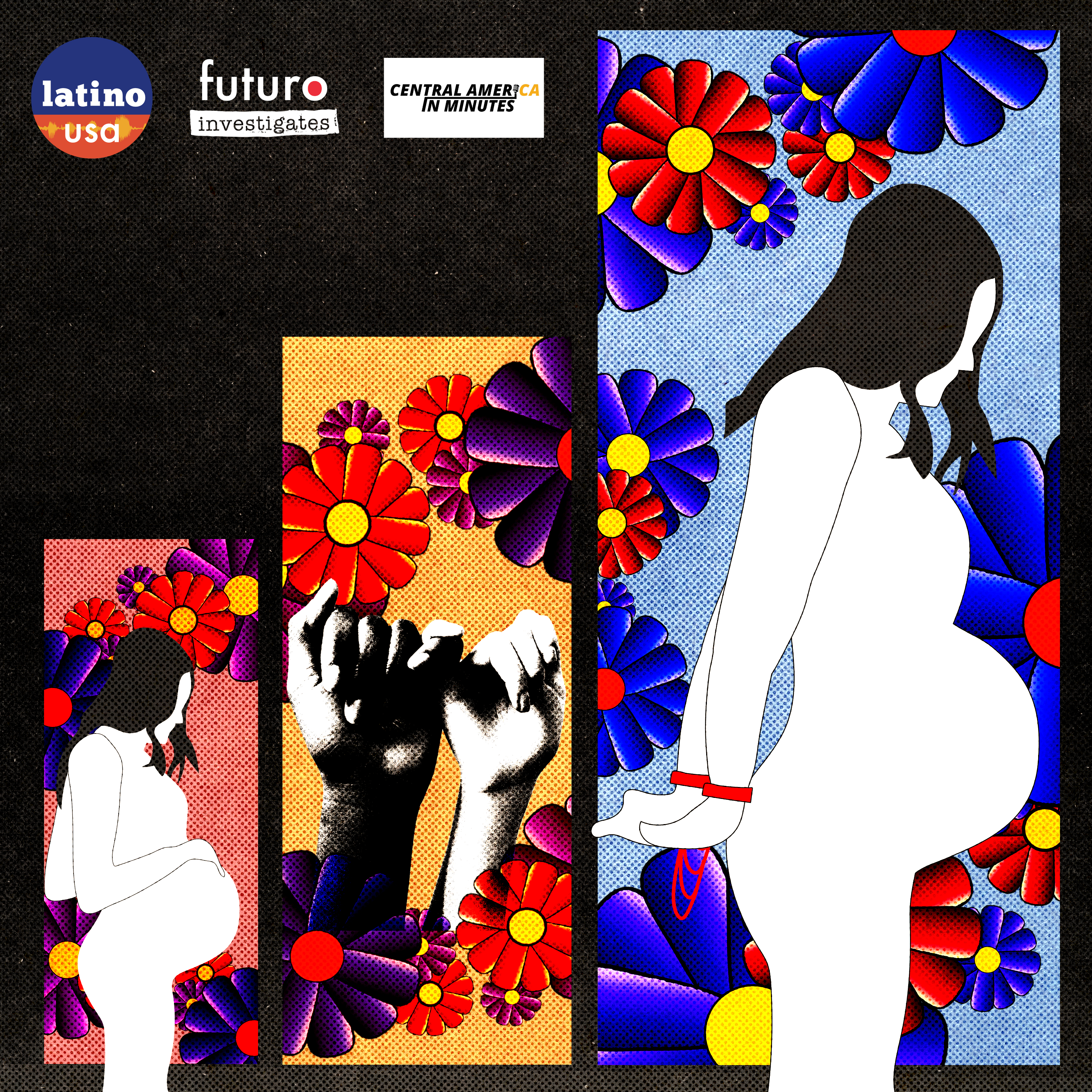 Thumbnail for "From Pregnancy to Murder Charge: Living Under a Total Abortion Ban".