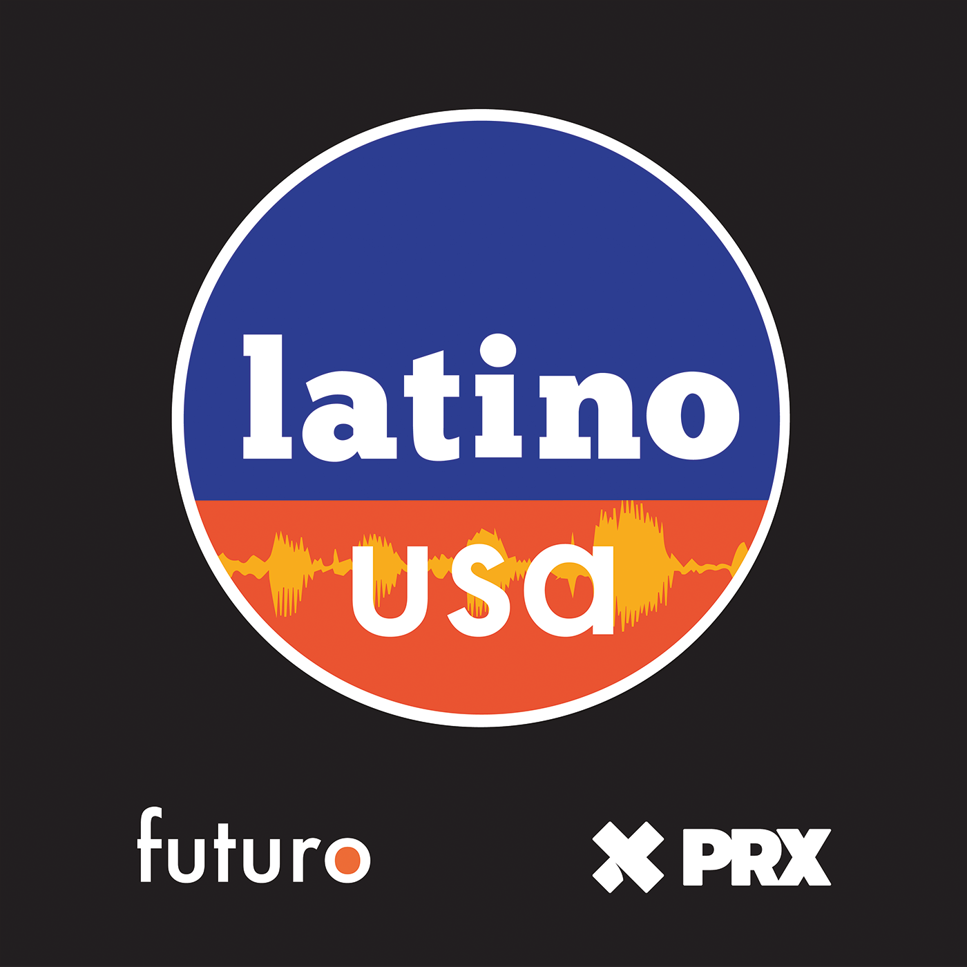 Thumbnail for "A Conversation With Maria Hinojosa And Lulu Garcia-Navarro".