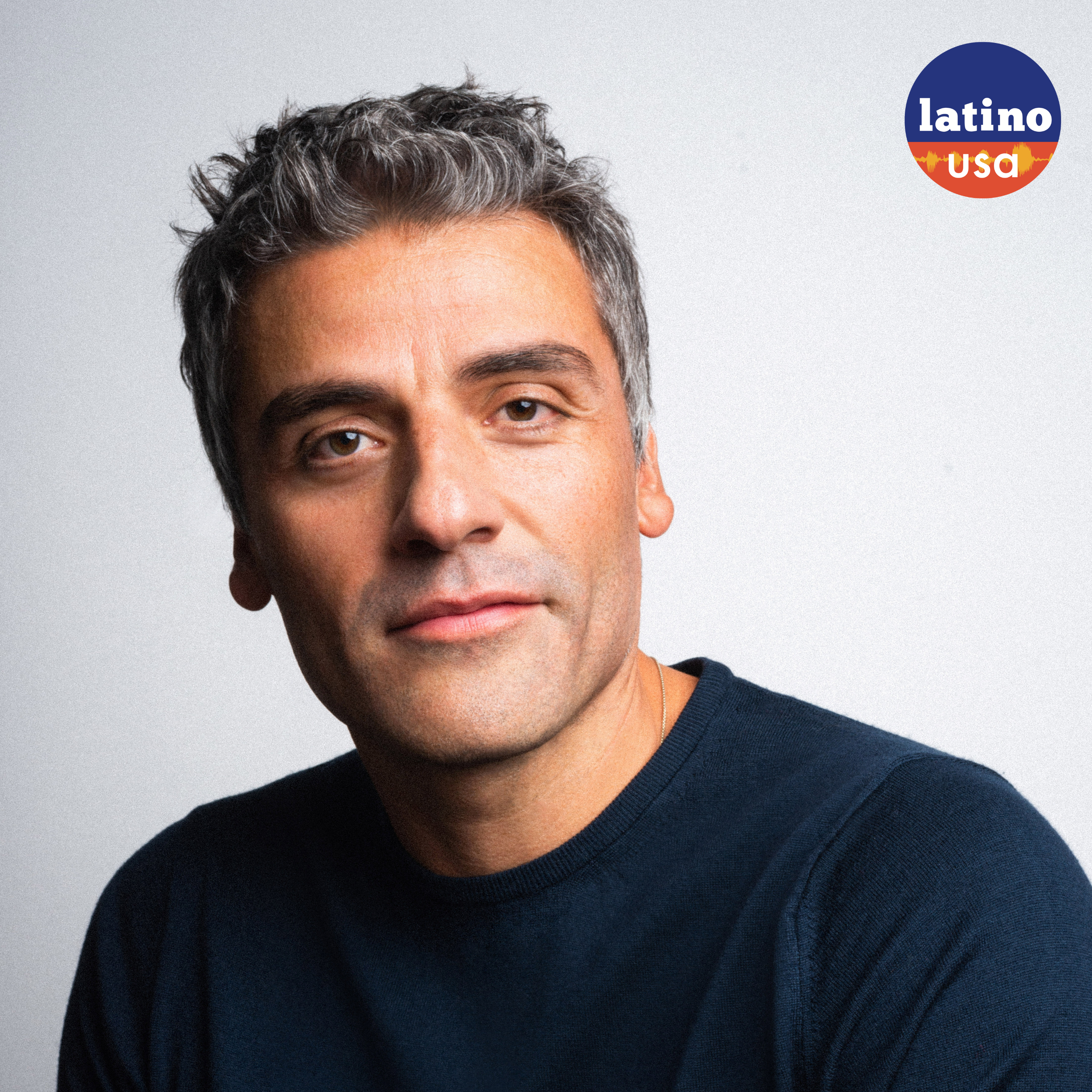 Thumbnail for "Monsters and Secrets: Oscar Isaac on Embodying the Most Telenovela Version of Frankenstein".