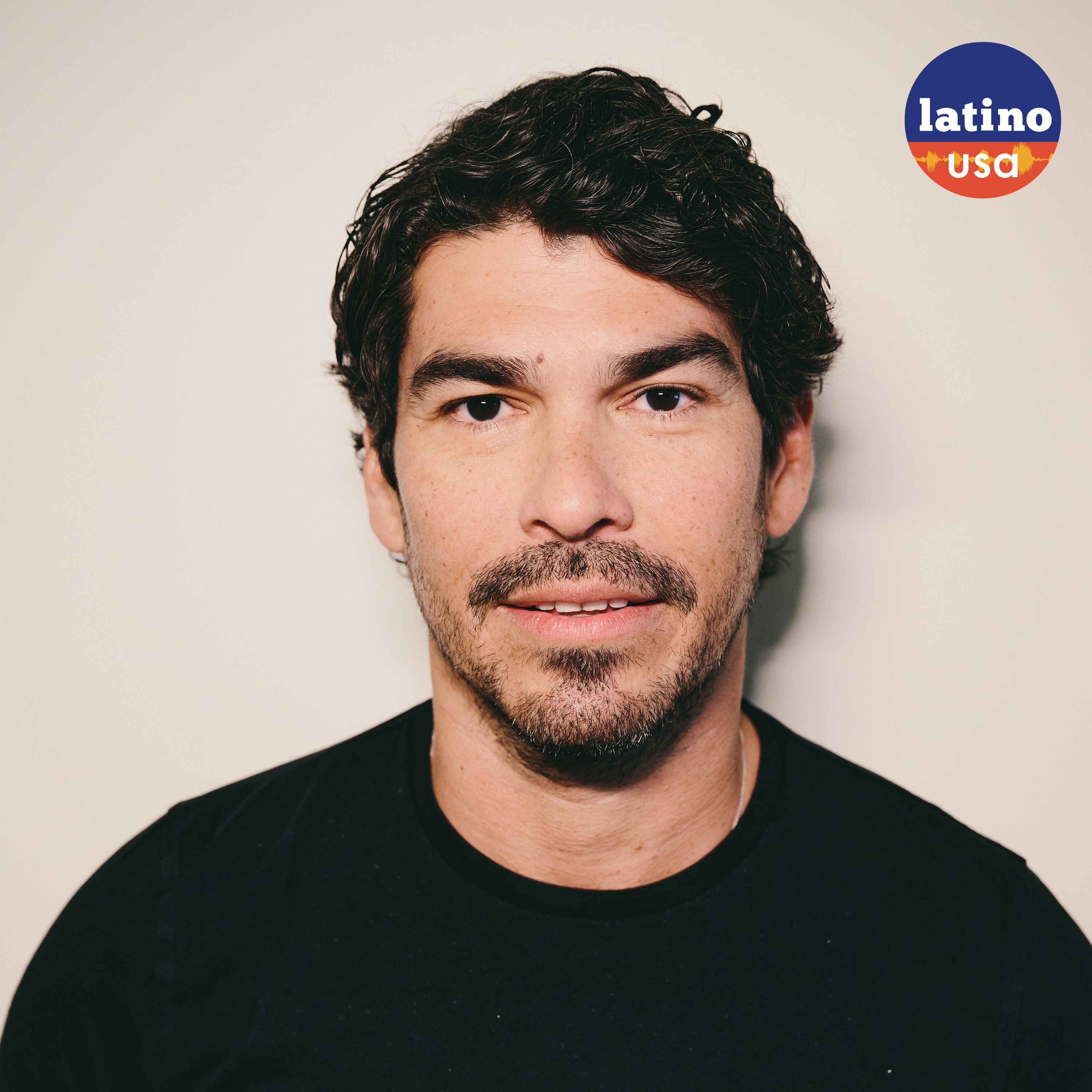 Actor Raúl Castillo Talks HBO’s Task, Staying Grounded in Hollywood, and His Respect for Matriarchs