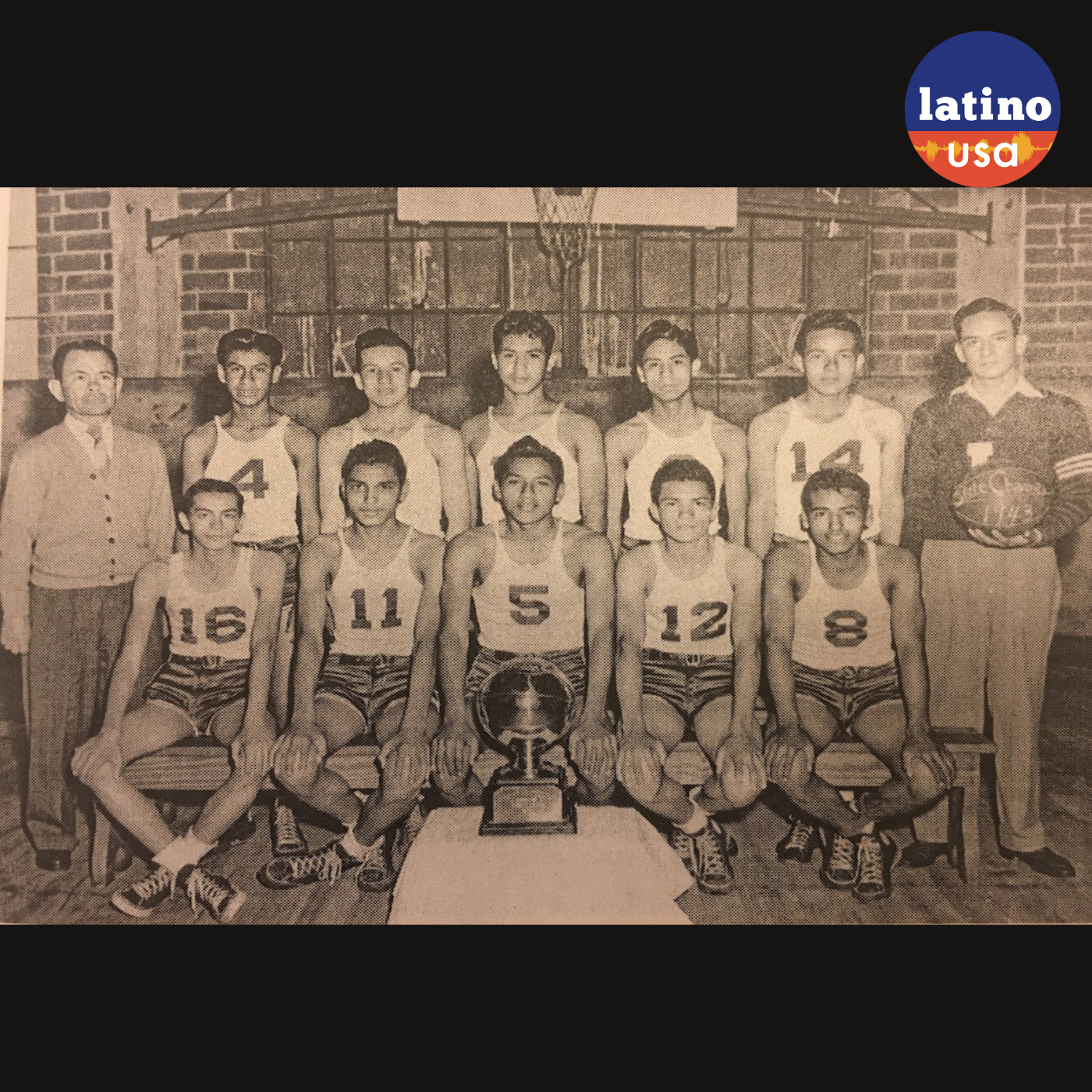 Thumbnail for "'Mexicans Don’t Play Basketball'".