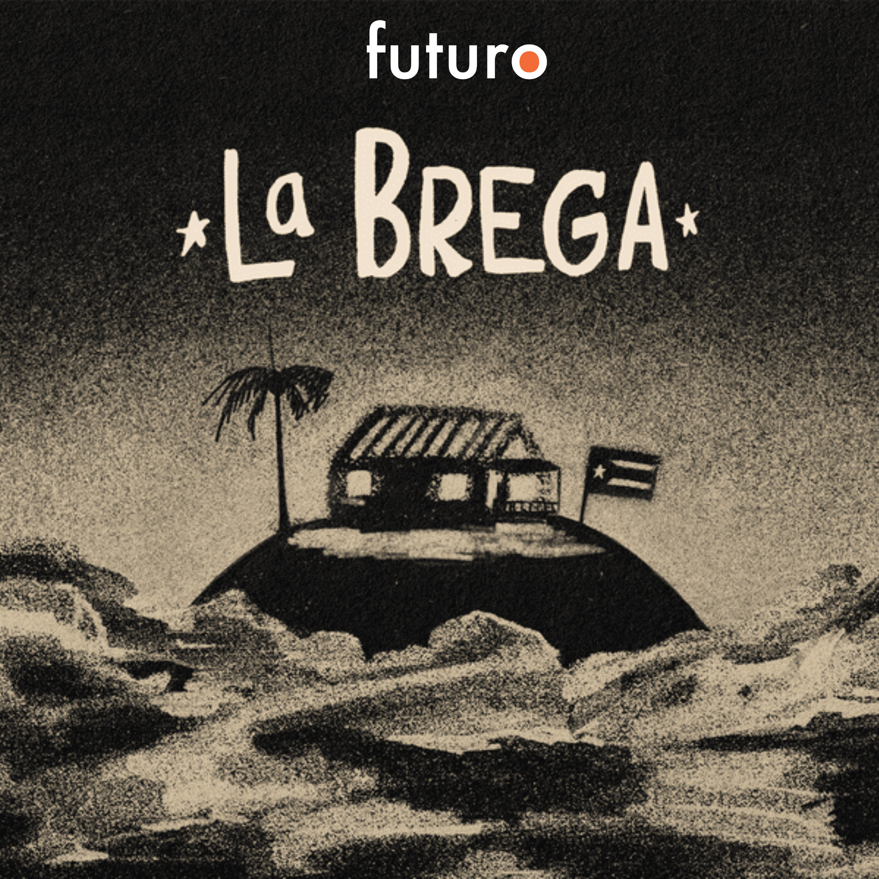 Untangling the Many Meanings Behind 'La Brega' and Its Ubiquity Among Puerto Ricans
