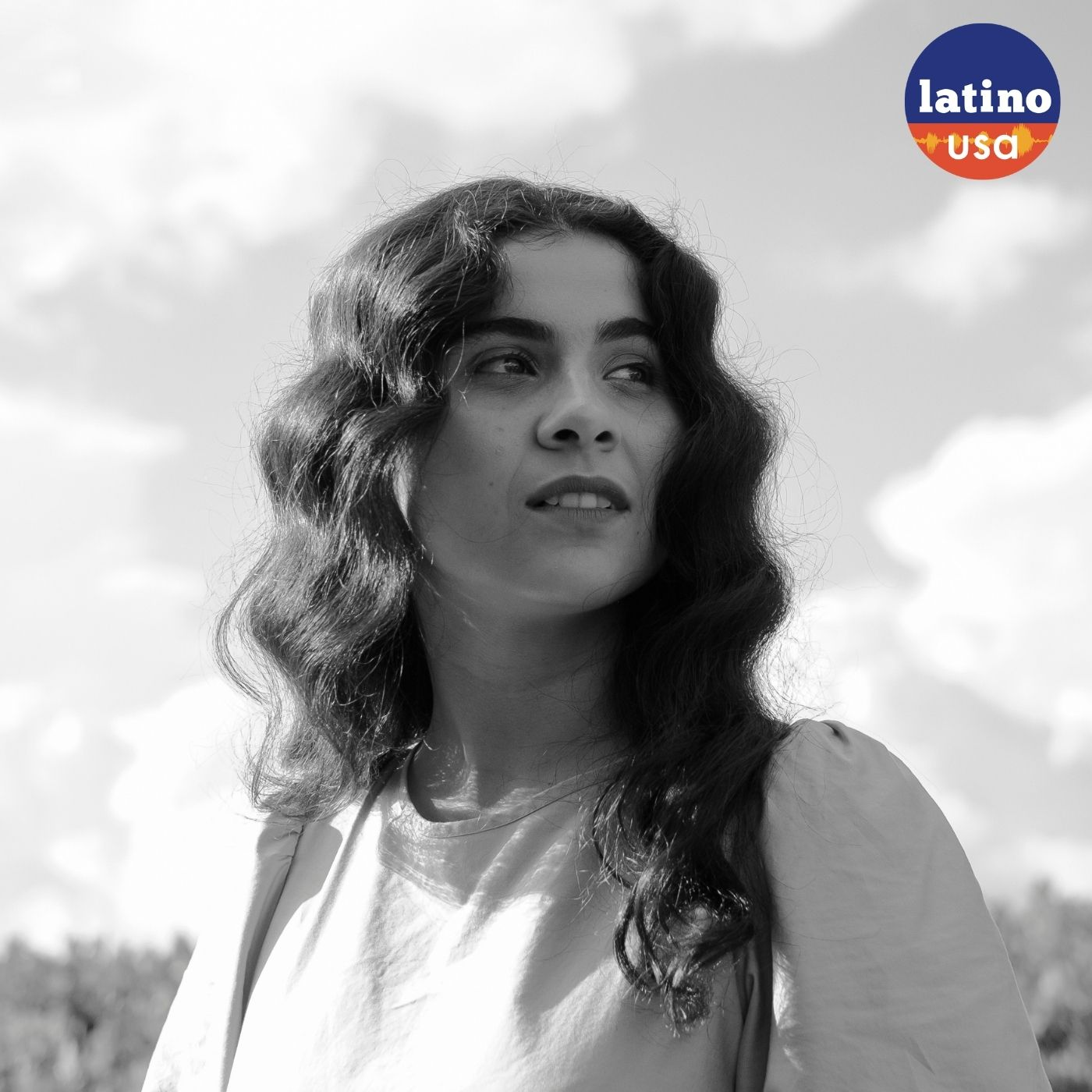 Thumbnail for "Silvana Estrada Finds Freedom in Music".