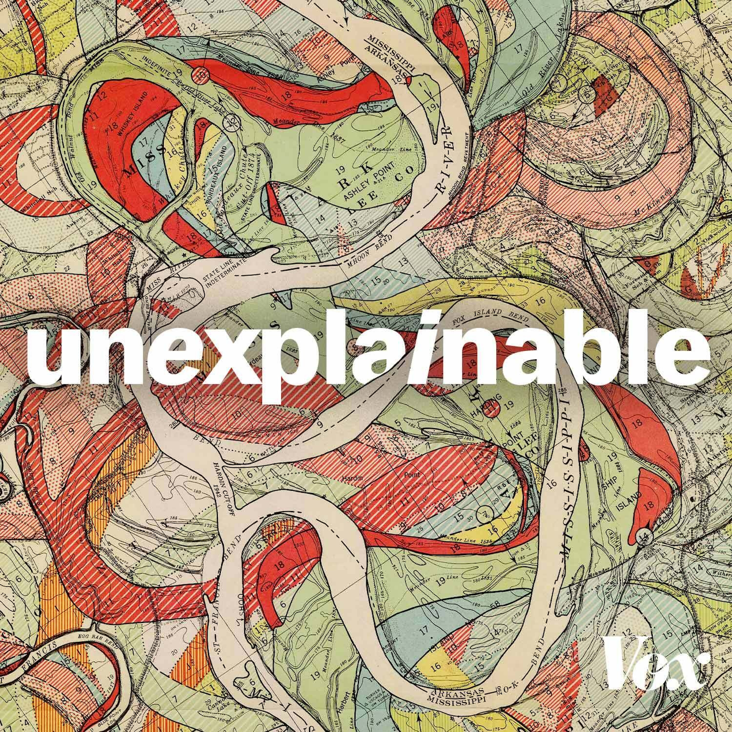 Unexplainable’s “Listen to the Universe” and the Discoveries of Wanda Diáz-Merced