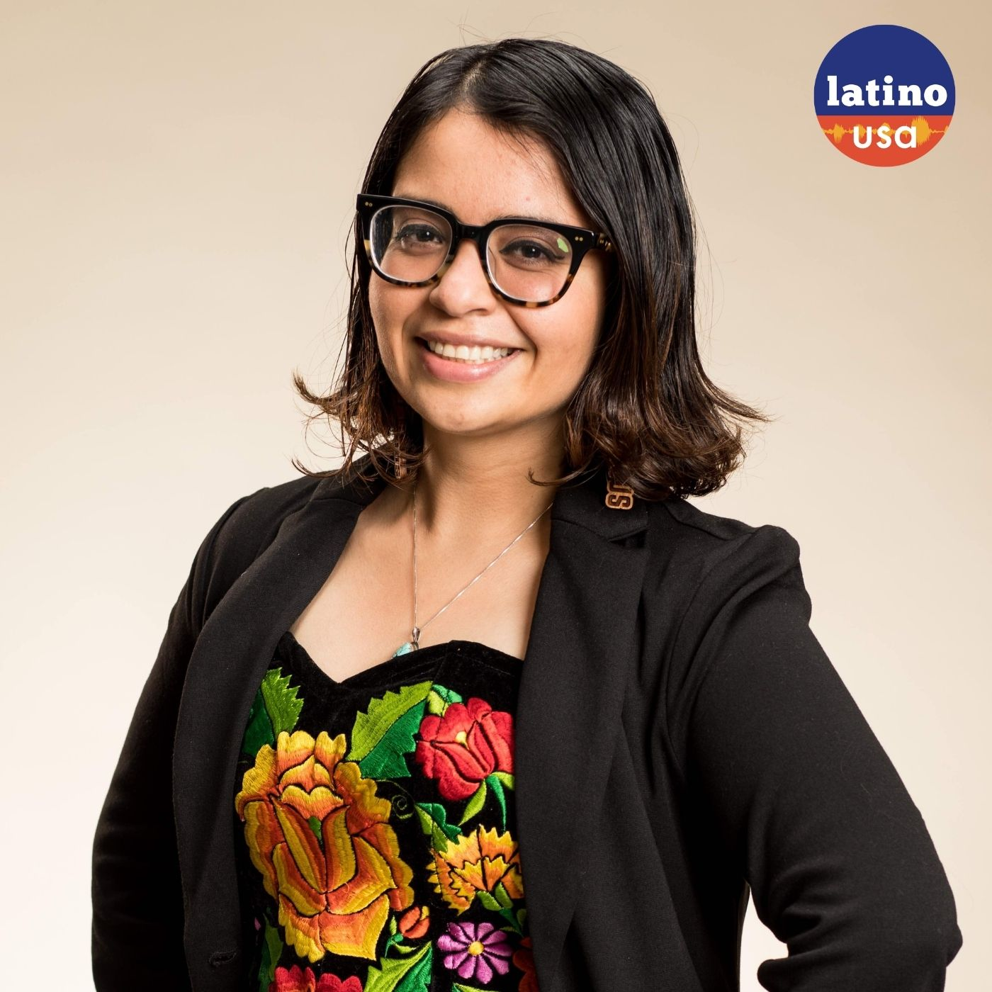 Thumbnail for "Indigenous Science With Jessica Hernandez".