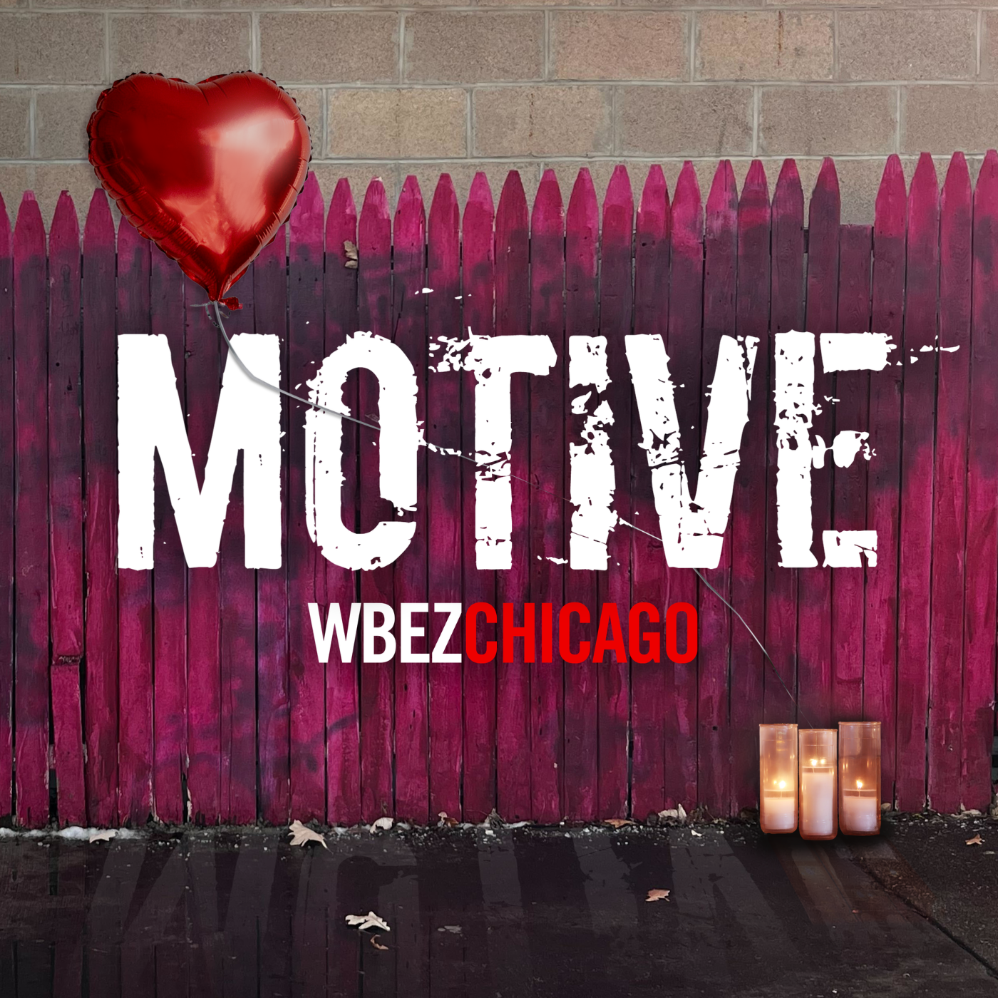 Thumbnail for "Motive".