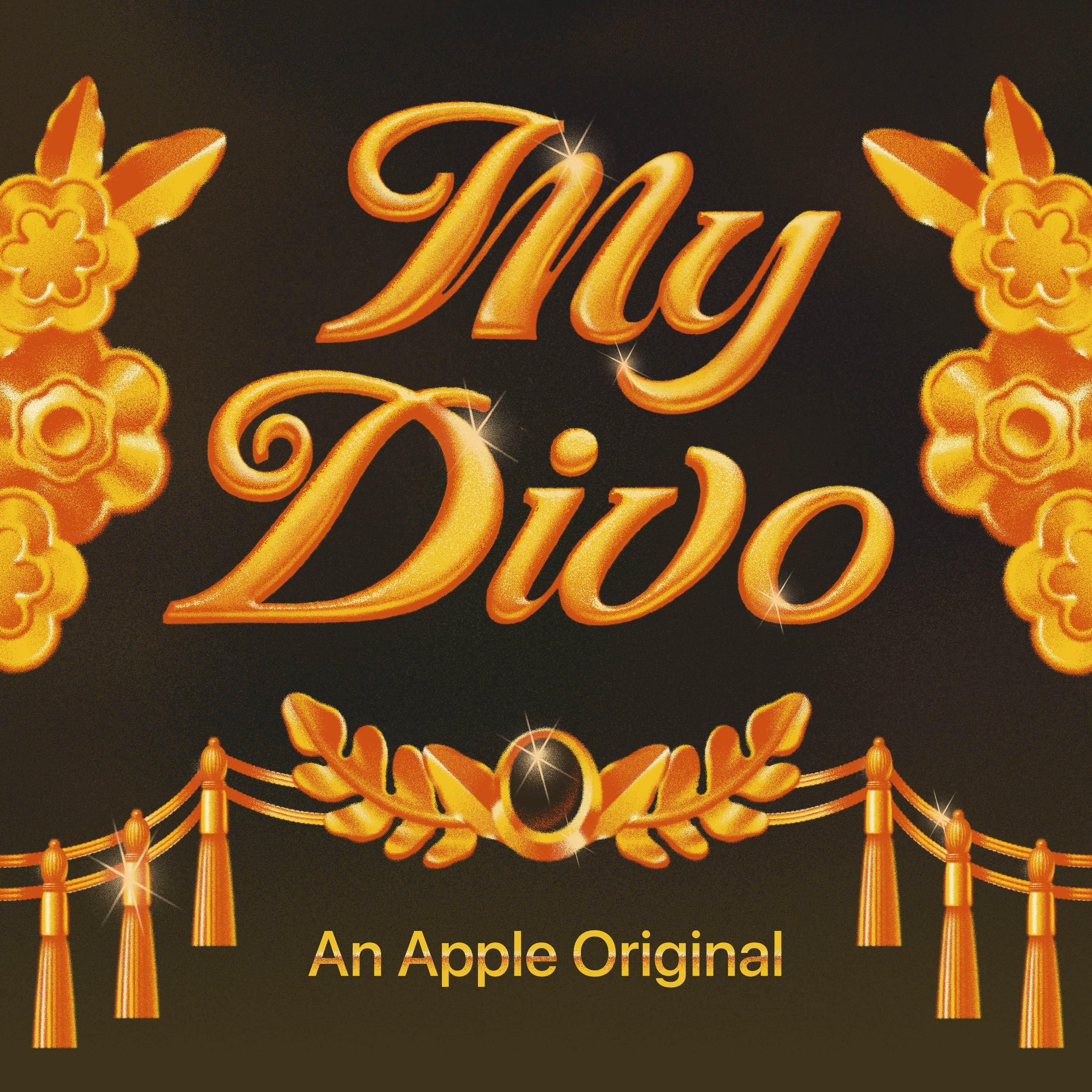 Thumbnail for "My Divo: Juárez and Its Secrets".