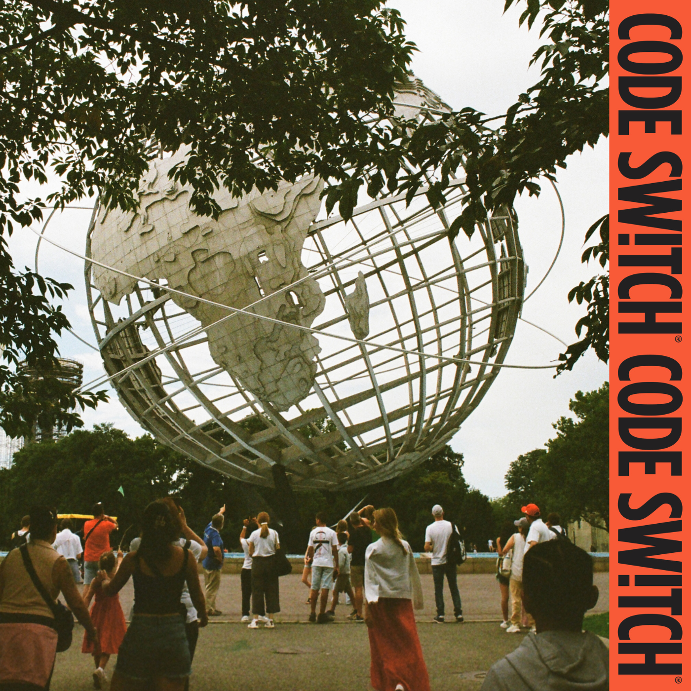 Thumbnail for "A Day in the Park in Queens, New York".