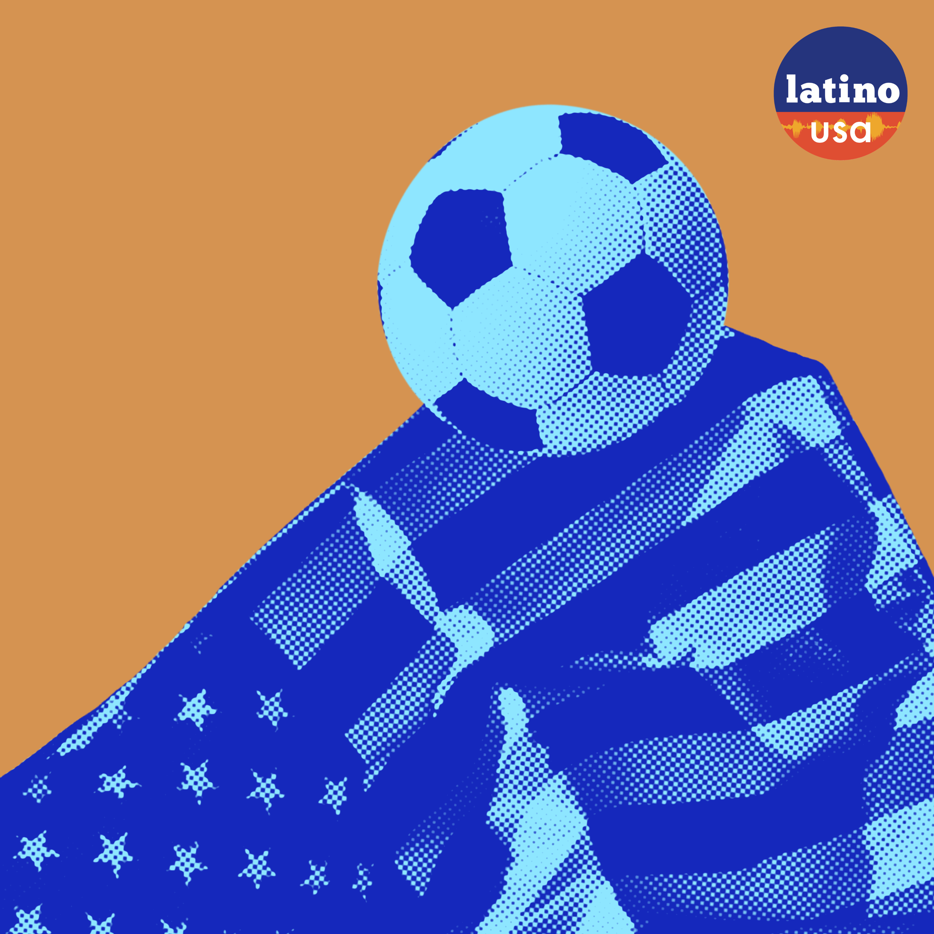 Thumbnail for "Tab Ramos and the Rebirth of U.S. Soccer".