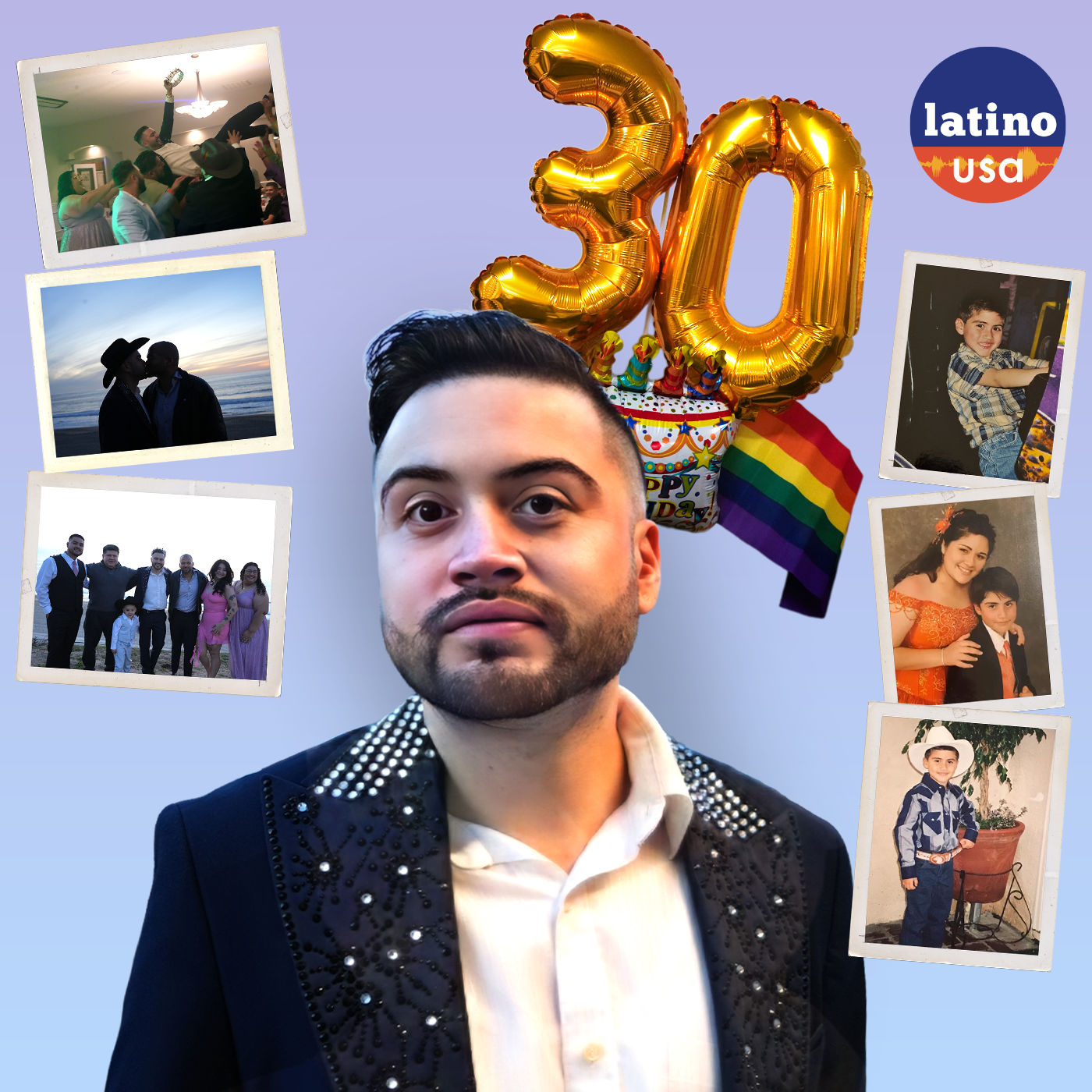 Thumbnail for "Frank’s 'Revolutionary' Queer Quince at 30".