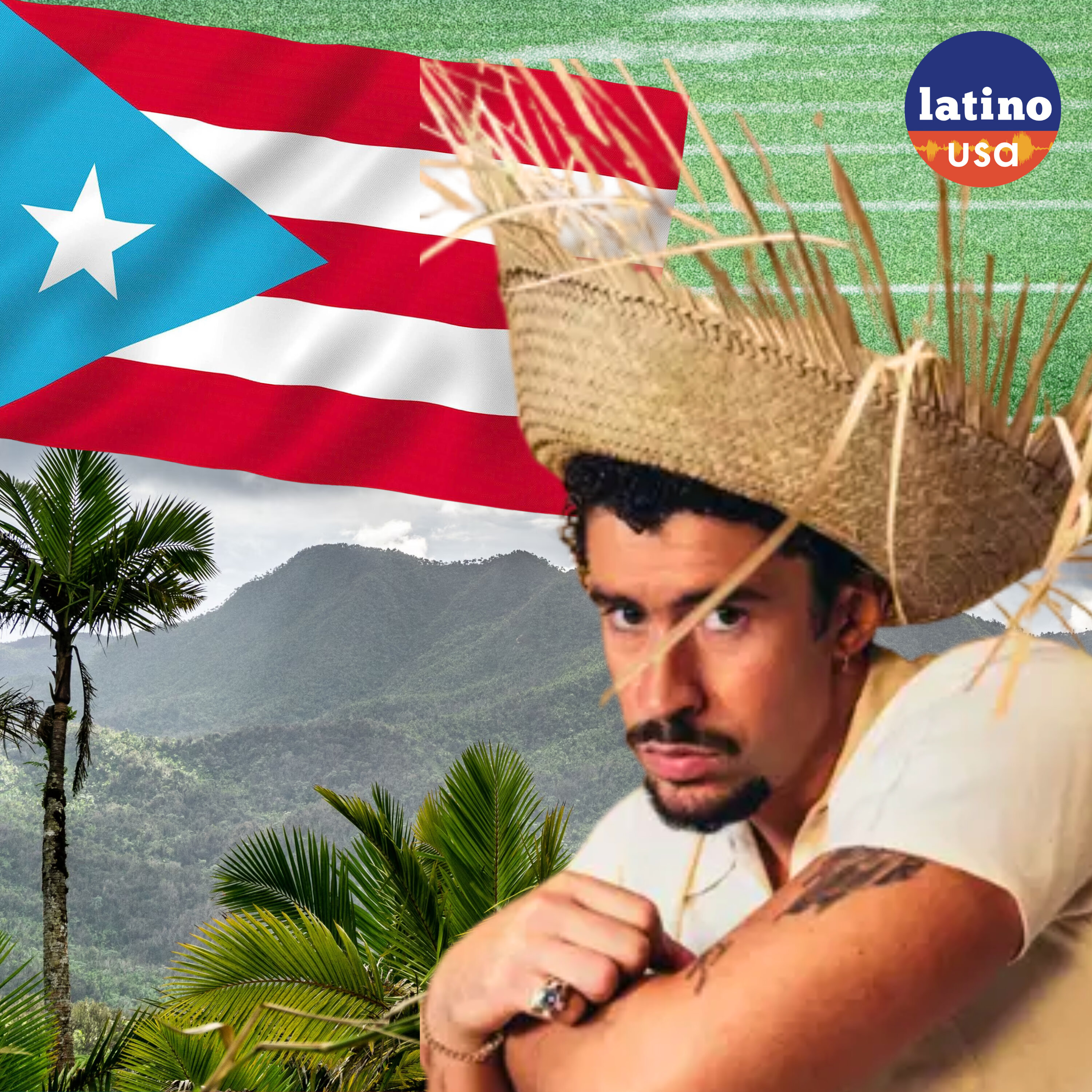 Bad Bunny’s Super Bowl Inolvidable: Predictions, Politics, and NFL’s Motives