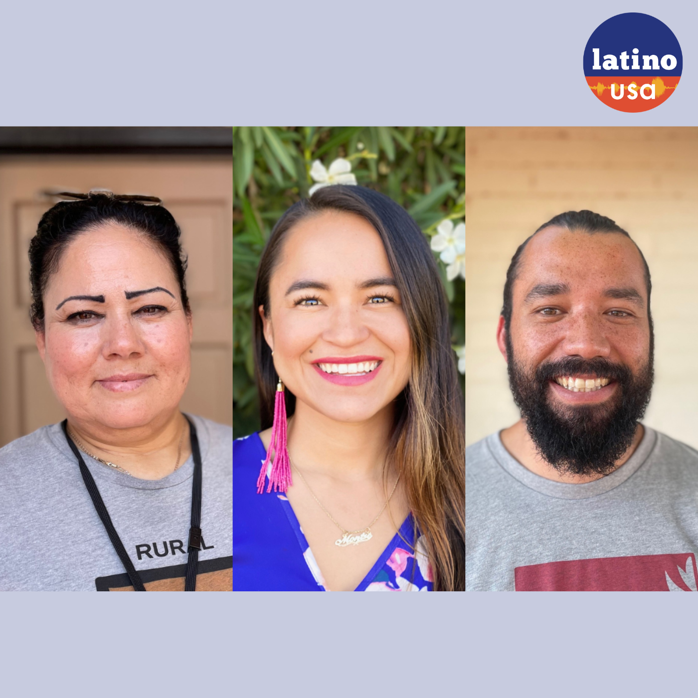 Thumbnail for "‘We Can’t Let Up’: Arizona’s Midterm Battle".
