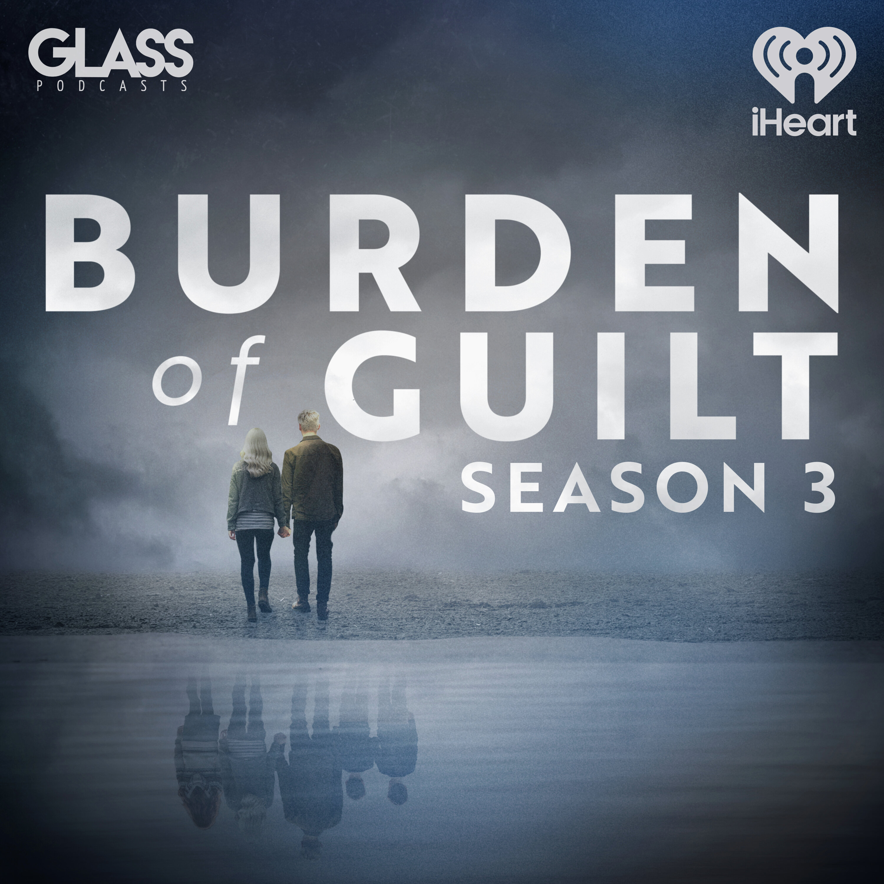 How to Spot a Predator | EP 3 | Season 3
