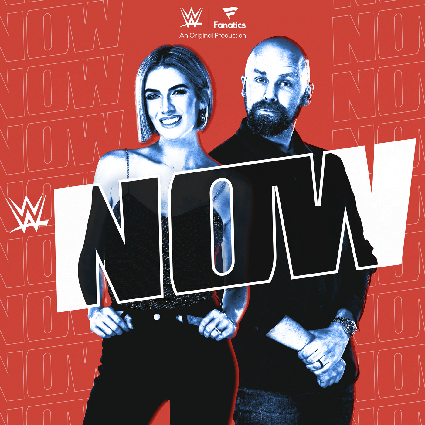 LA Knight prepares for Gunther | The Judgment Day are BACK: Raw Recap, Dec. 1, 2025