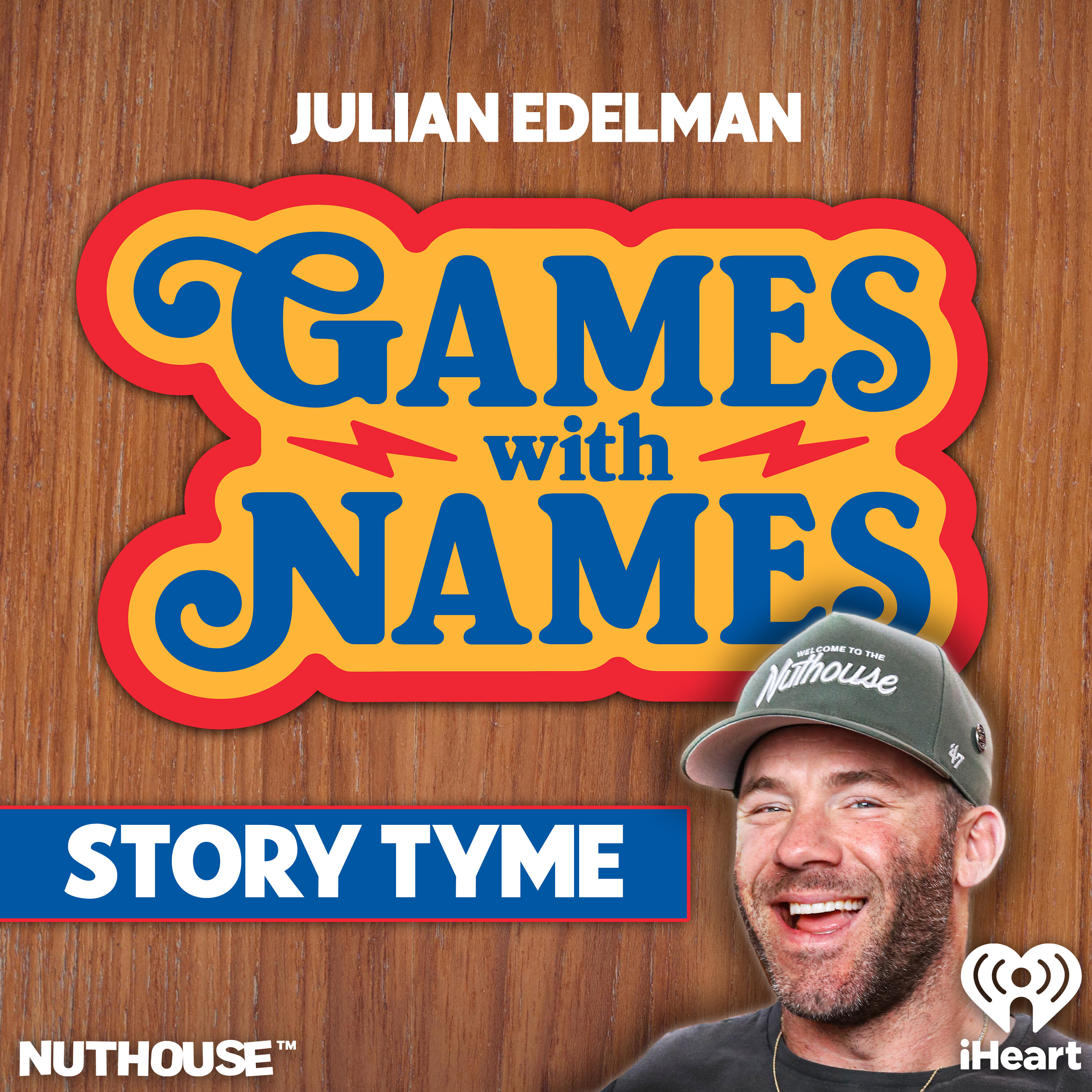 Danny Amendola Stories Danny Amendola Stories