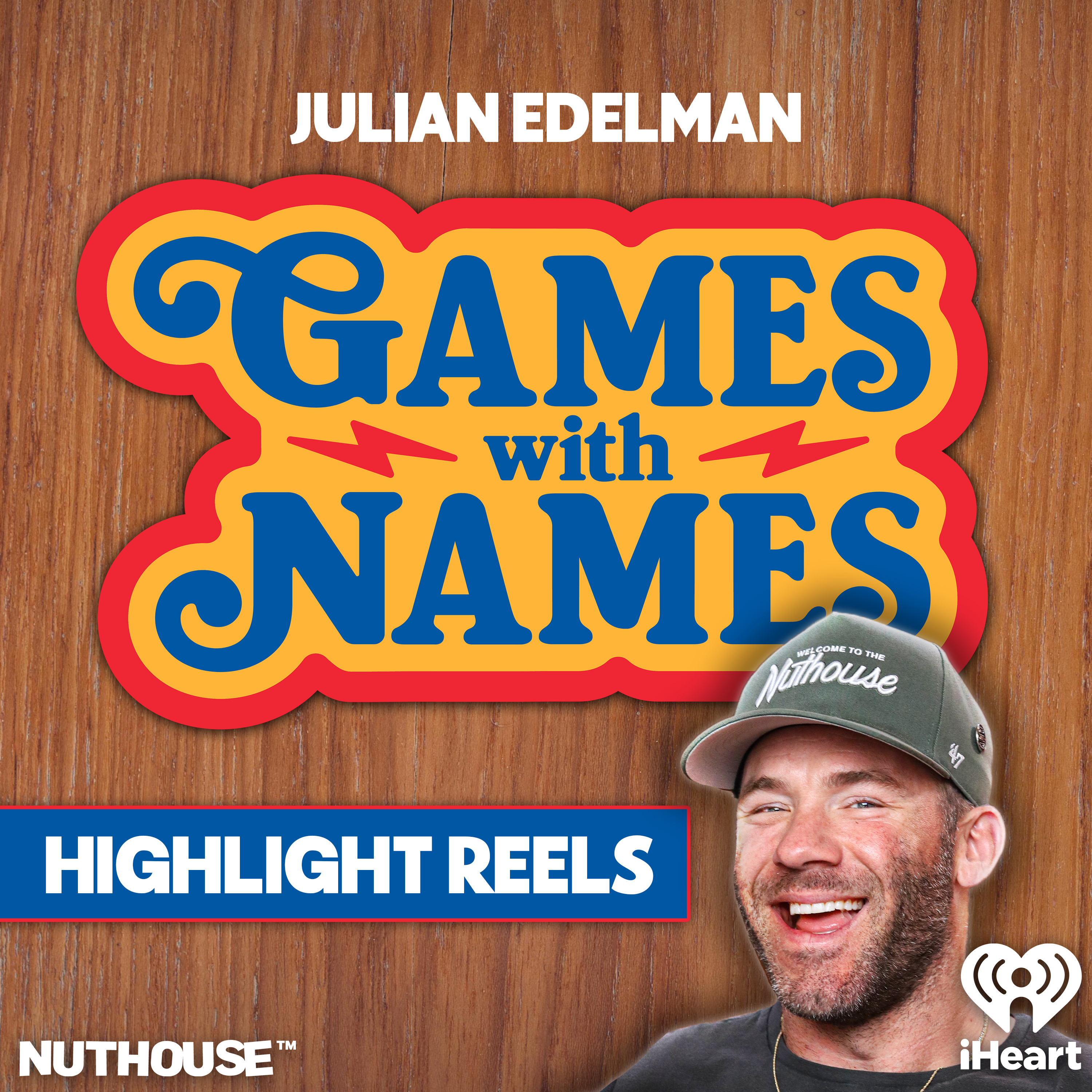 Highlight Reels: Super Bowl Champs Stories Pt. II