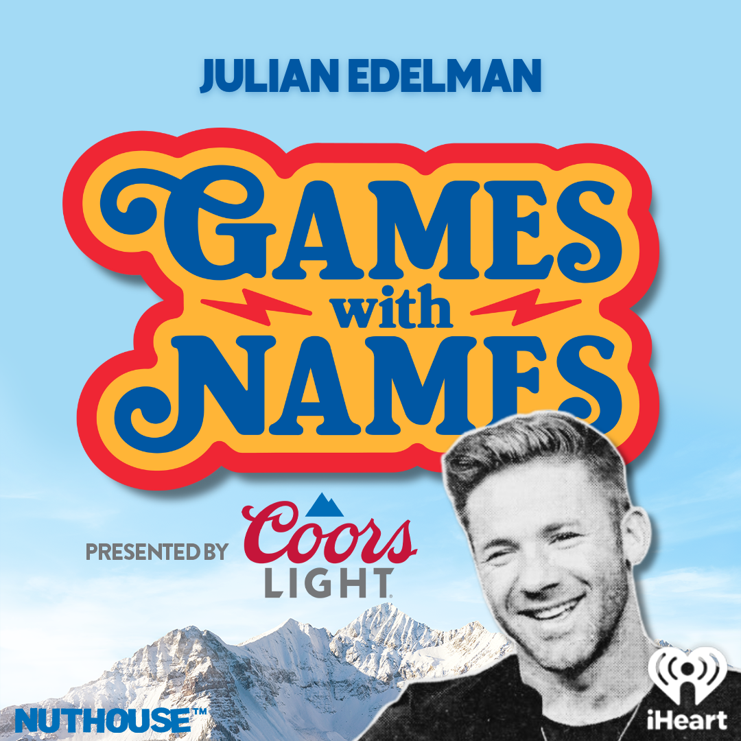 Monday Night Marino with Bill Burr | Week 13, 1985: Bears vs. Dolphins