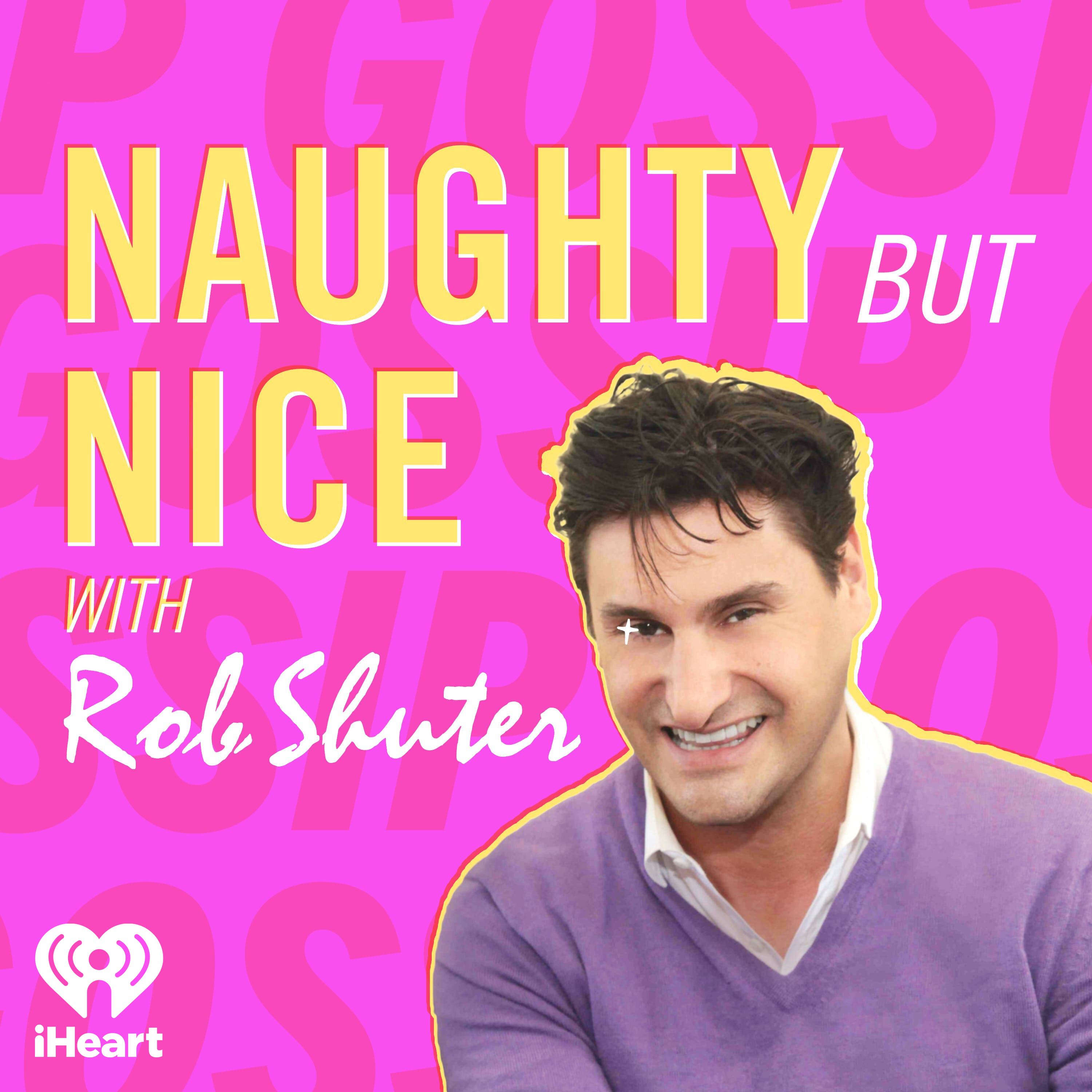 SPECIAL EPISODE: 90 Day Fiancé Big Ed sits downs with Naughty But Nice's Marc Lupo!