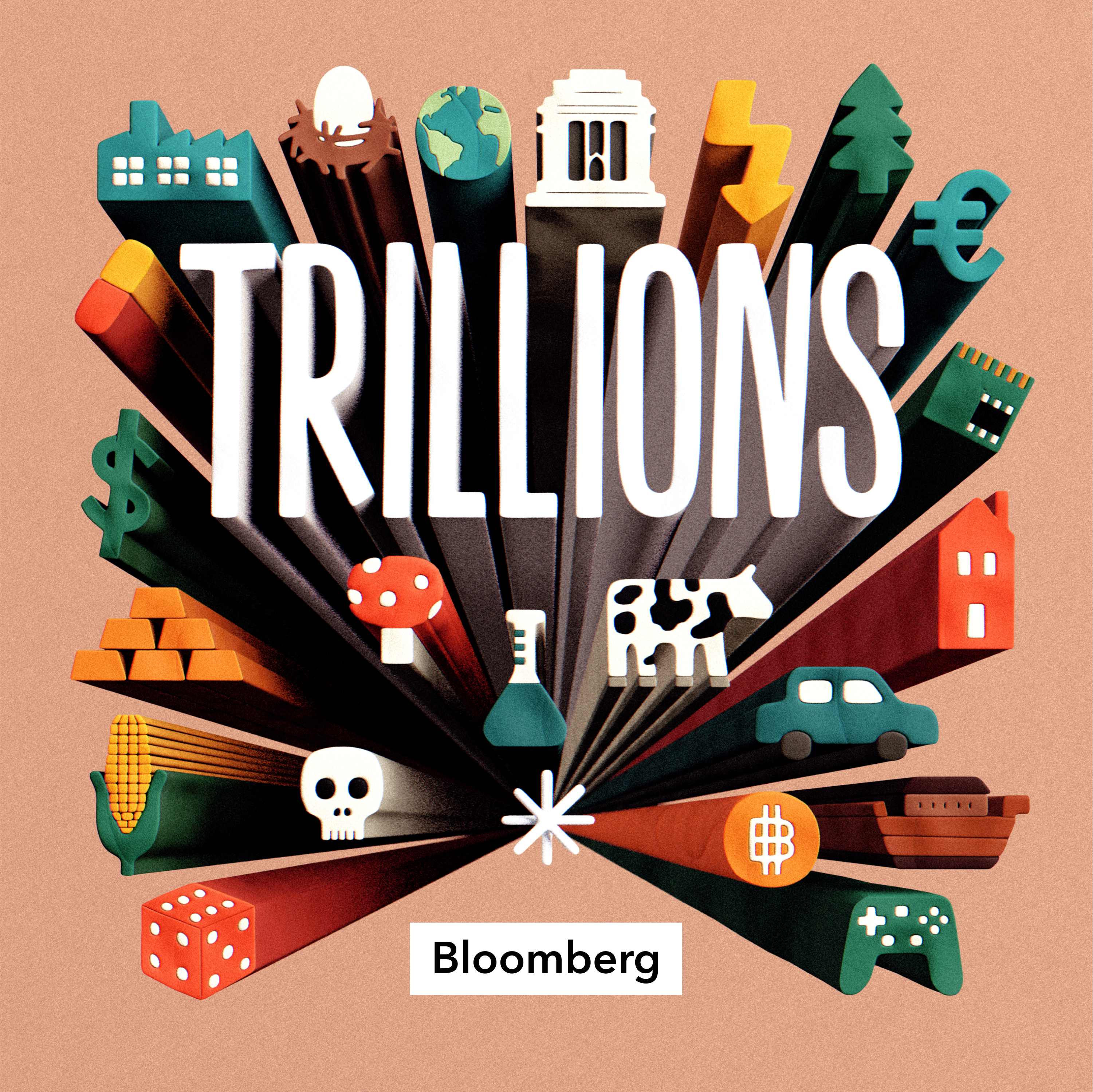 Re-Imagining ETFs with Simplify