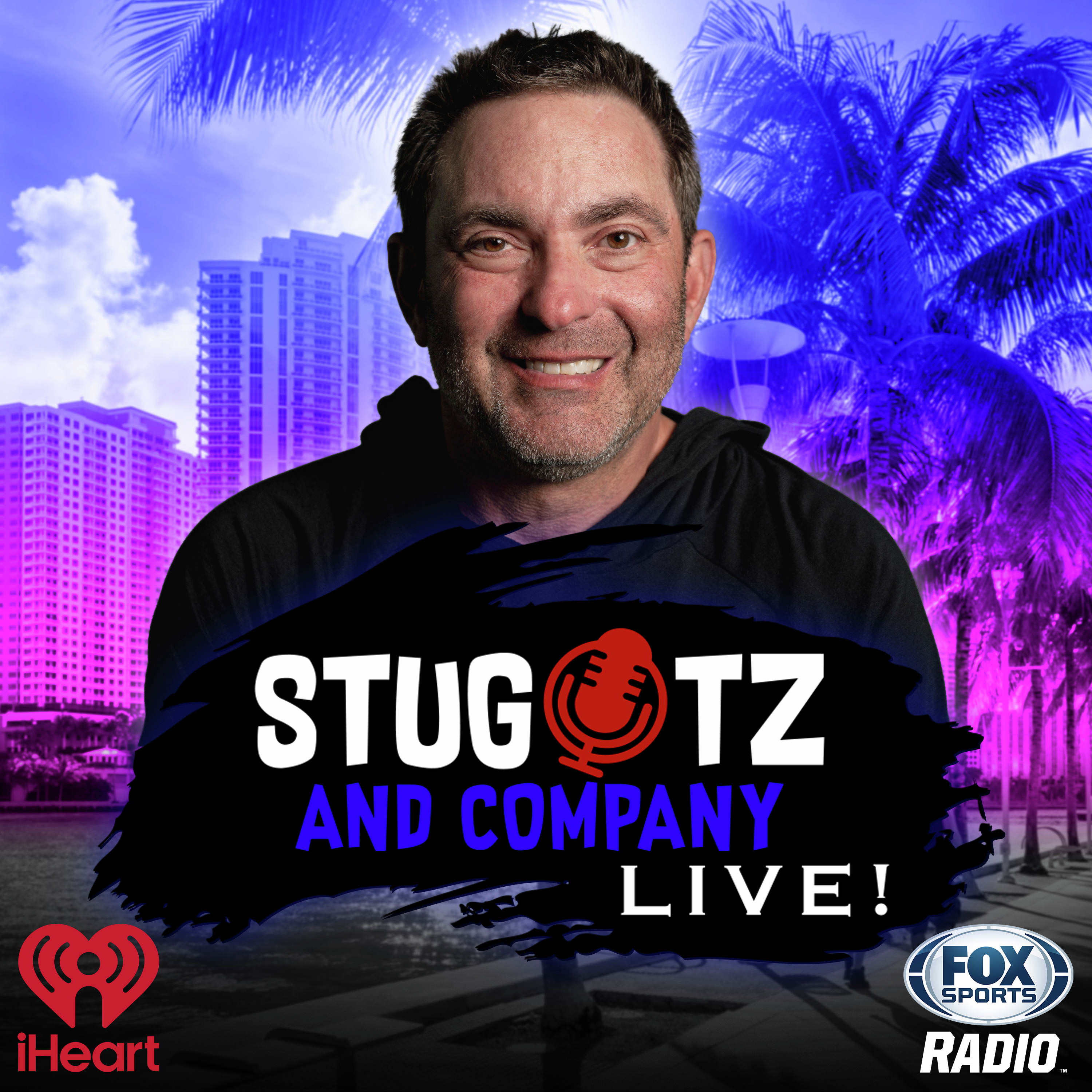 HOUR 1-  Paul George and bad optics