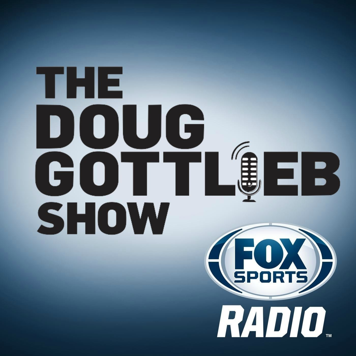 Best of the Doug Gottlieb Show: 08/08/2018