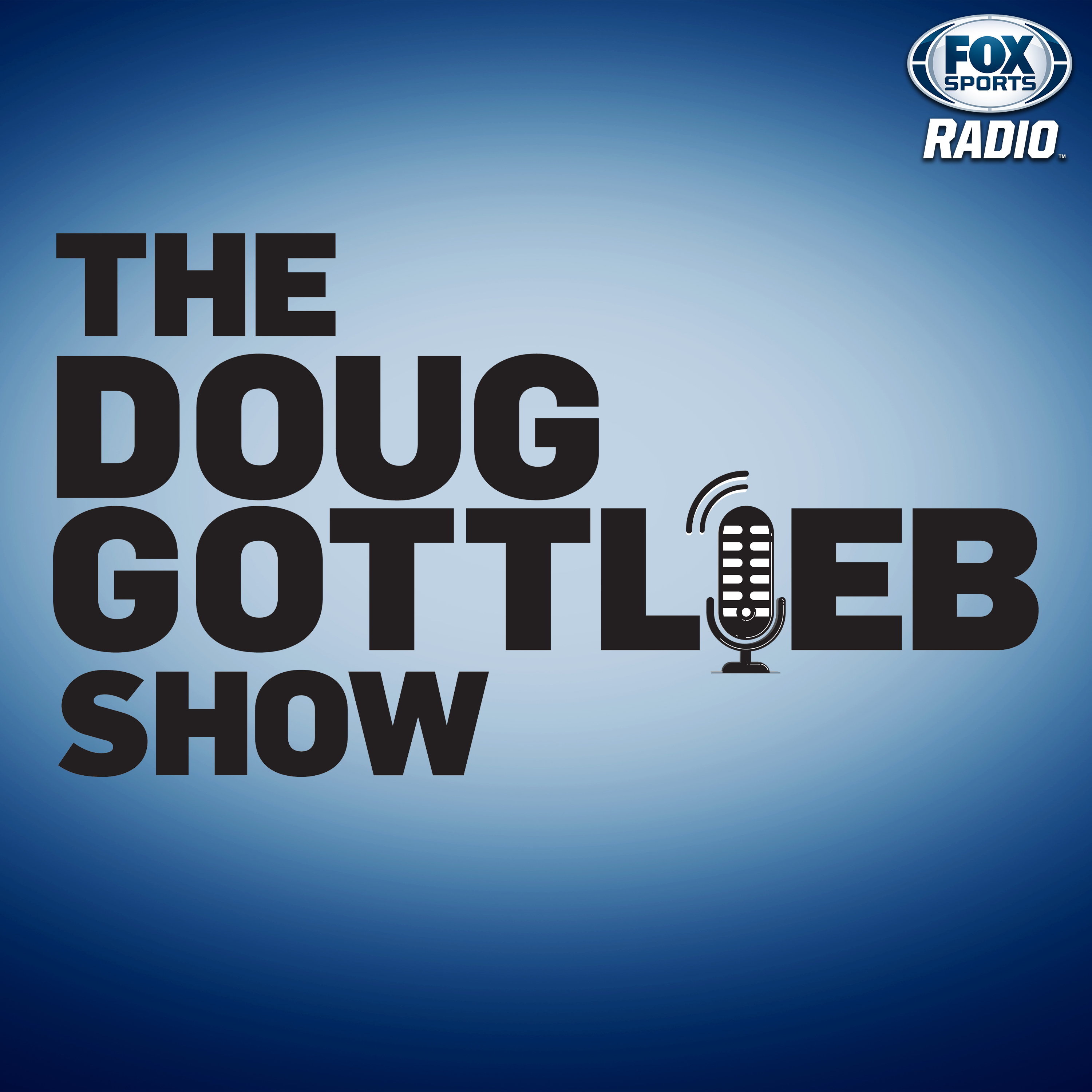 THE BEST OF THE WEEK OF THE DOUG GOTTLIEB