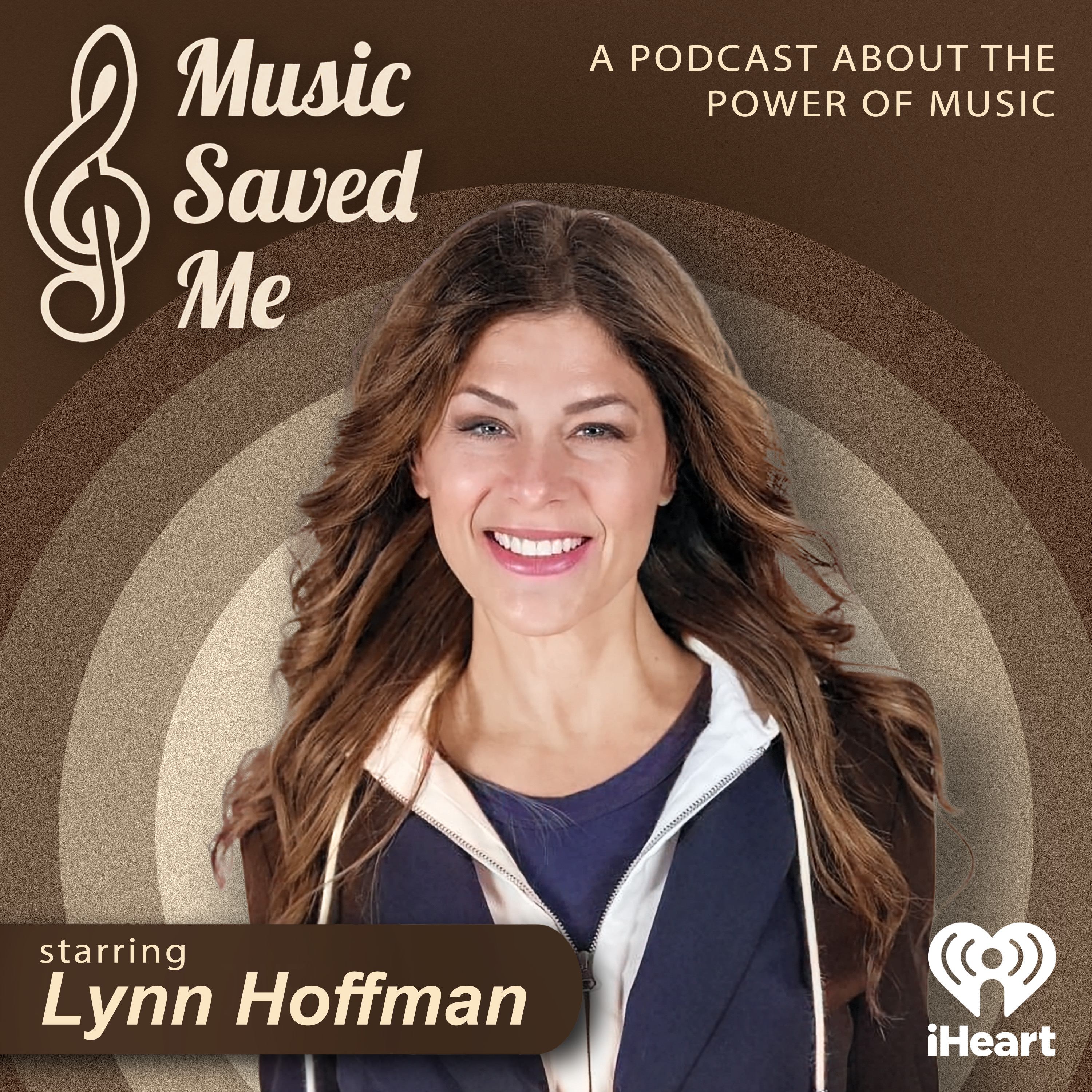 Music Saved Me with Country Music Singer-Songwriter Craig Morgan