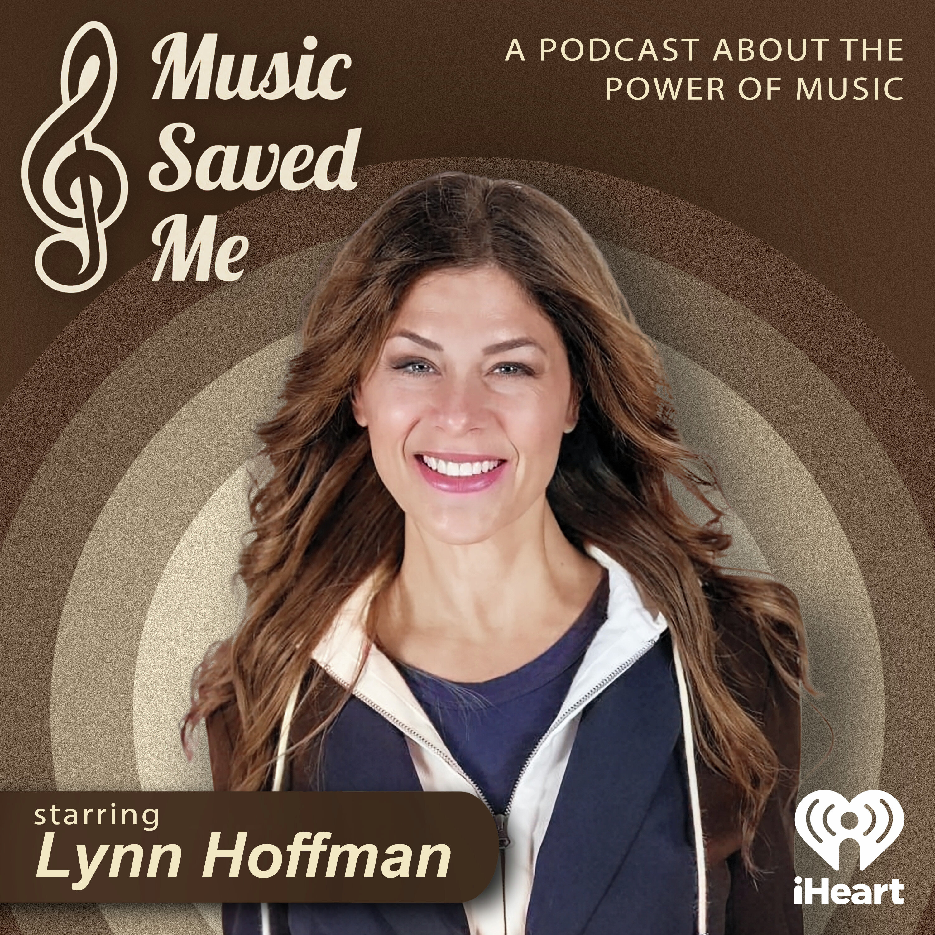 Discovering the Healing Power of Music: Radhika Das on Kirtan, Spirituality, and Emotional Well-Being episode artwork