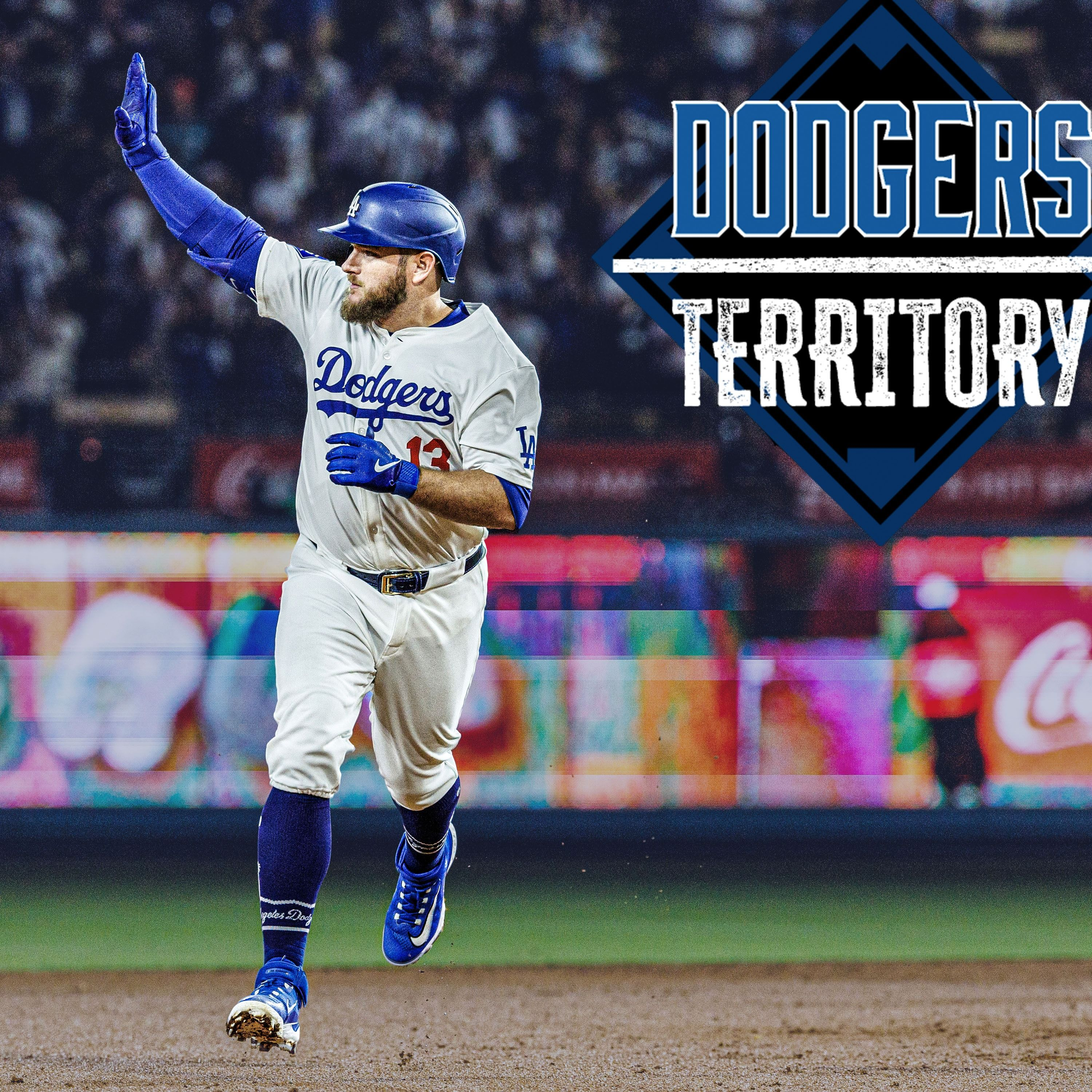 Five Dodgers Who WON’T Return, Shohei’s Shoulder Fix